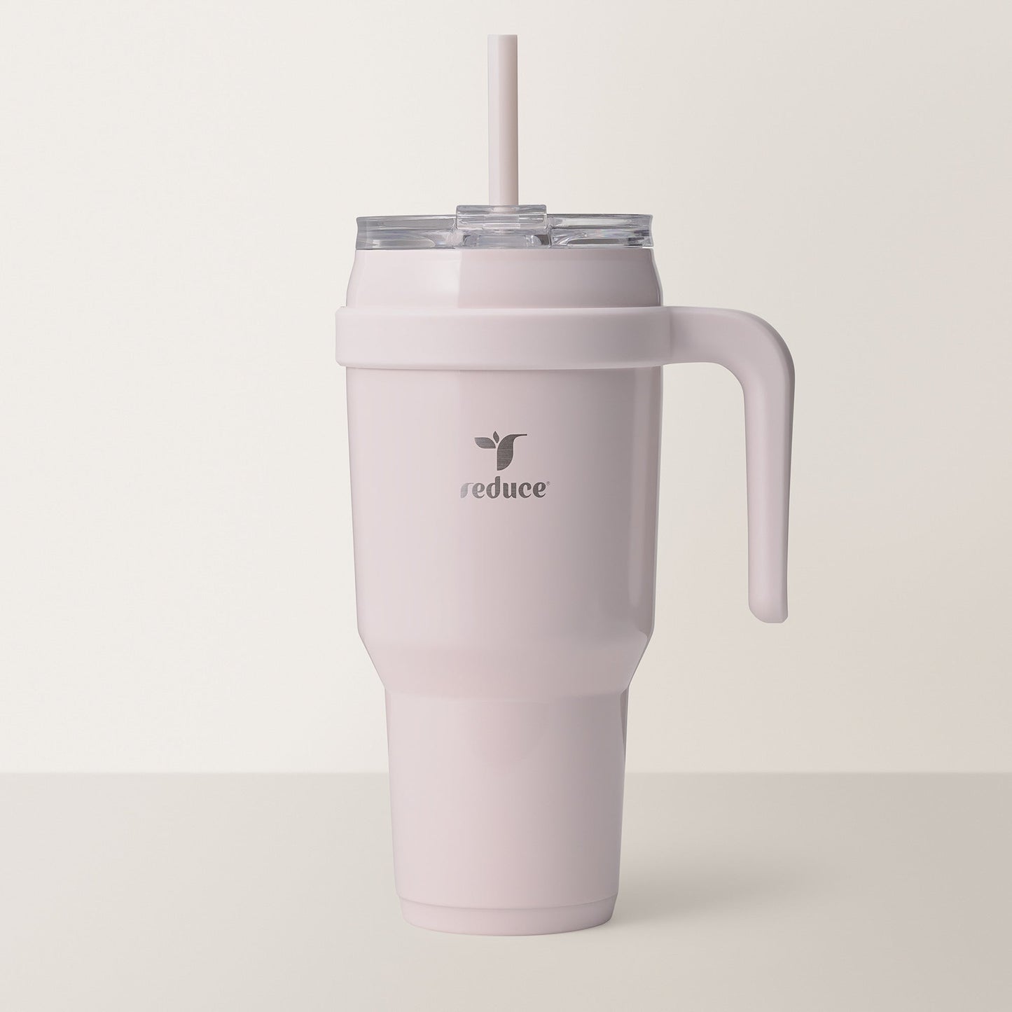 cold1-40-oz-a1 Cold1Mug_40oz_Cotton-1_f30b4591-3beb-47c9-8f00-0d4a27945fca.jpg