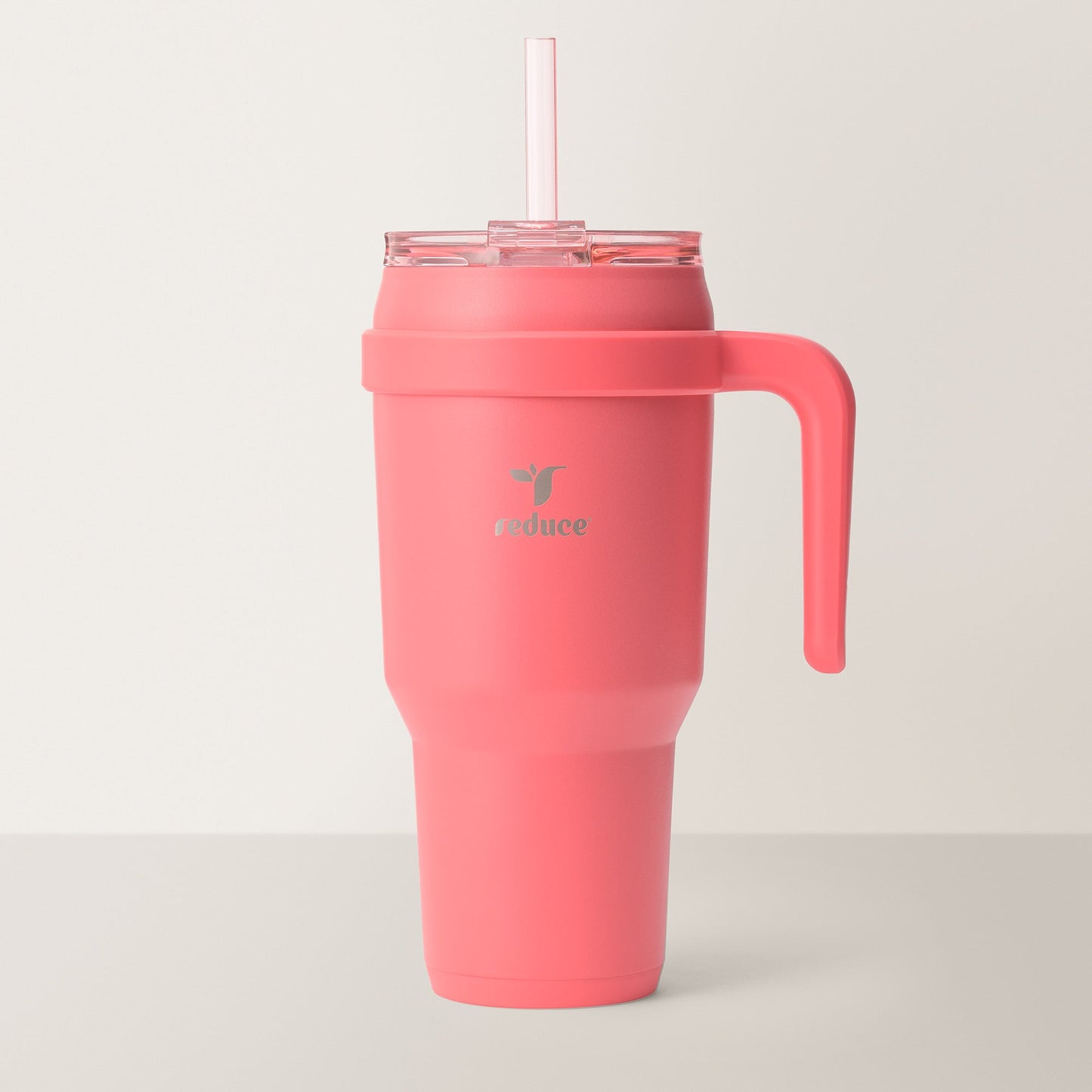 cold1-40-oz-a1 Cold1Mug_40oz_Daiquiri-1.jpg