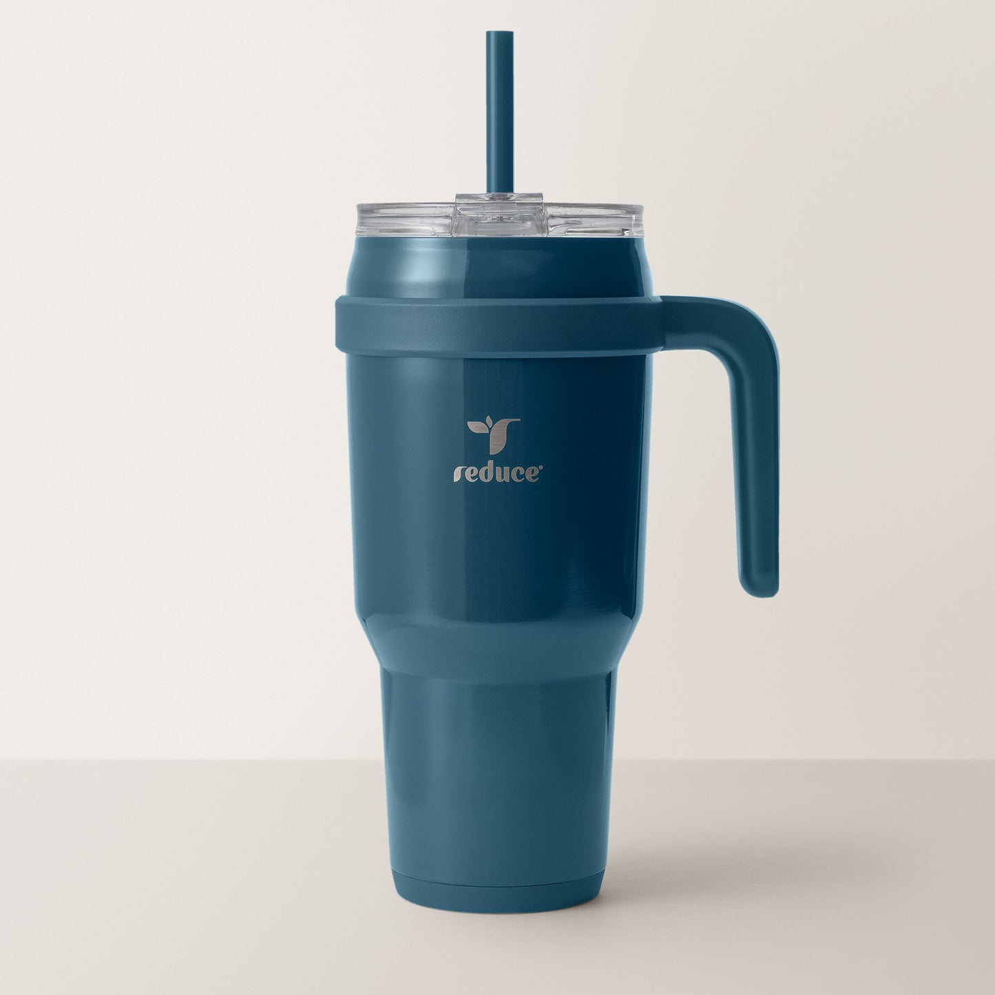 cold1-40-oz-a1 Cold1Mug_40oz_DarkWeb-1_f90dd803-34d8-4fb8-ad38-beacfdb84c5d.jpg
