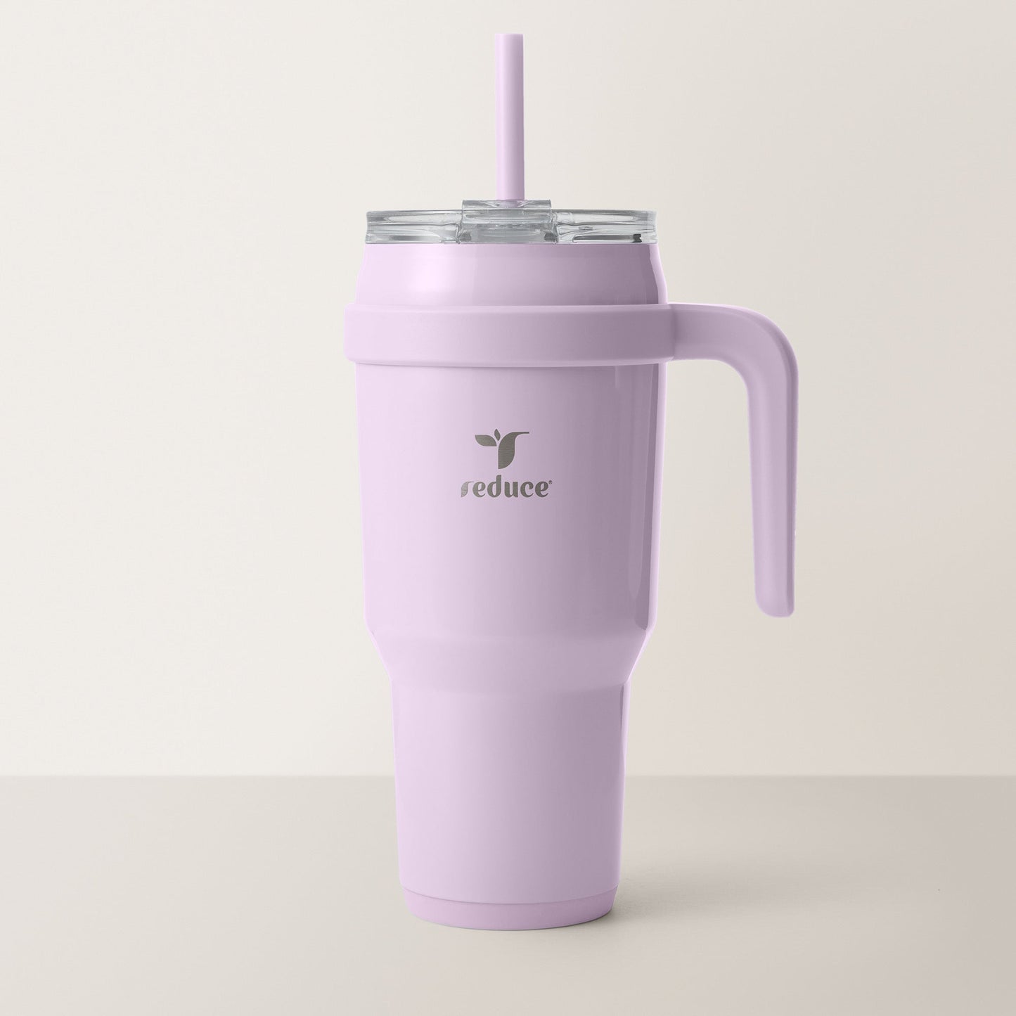 cold1-40-oz-a1 Cold1Mug_40oz_LilacBud-1_a3797263-366e-4b70-b916-066bb24db802.jpg