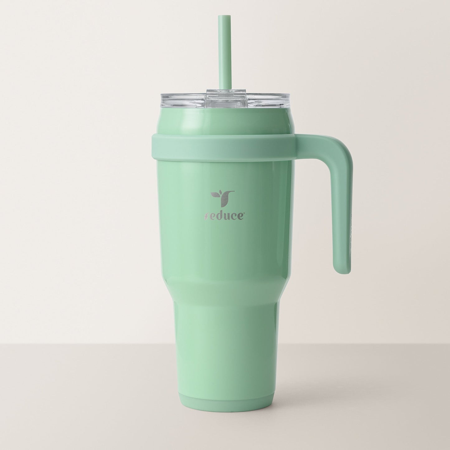 cold1-40-oz-a1 Cold1Mug_40oz_Matcha-1_a7b8fbdb-81d5-4dae-8a43-1b41d9de75d5.jpg