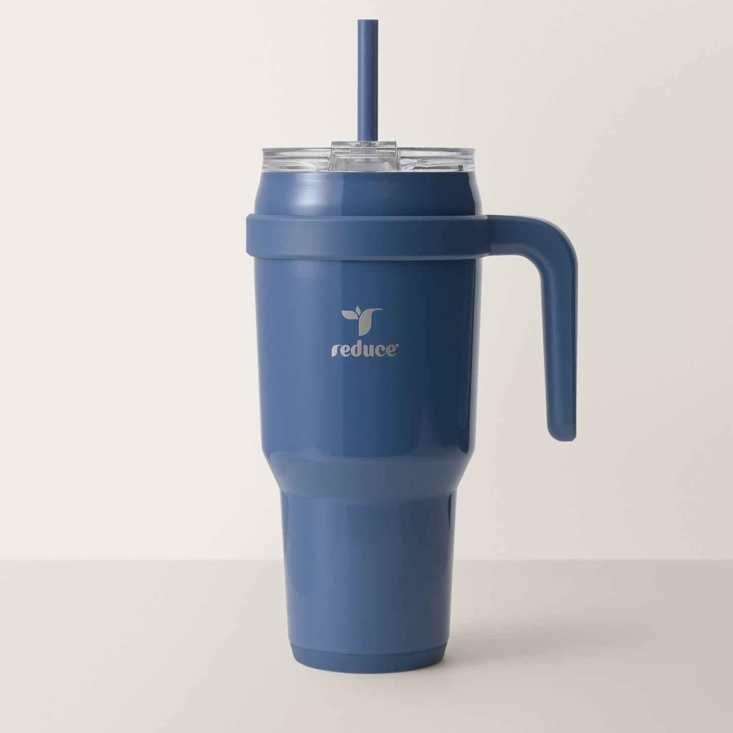 cold1-40-oz-a1 Cold1Mug_40oz_MineralBlue-1_cc1d7317-3706-4414-b5e0-44bf040d3afe.jpg