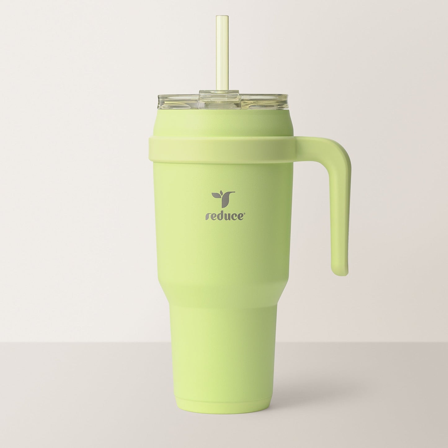 cold1-40-oz-a1 Cold1Mug_40oz_Mojito-1.jpg
