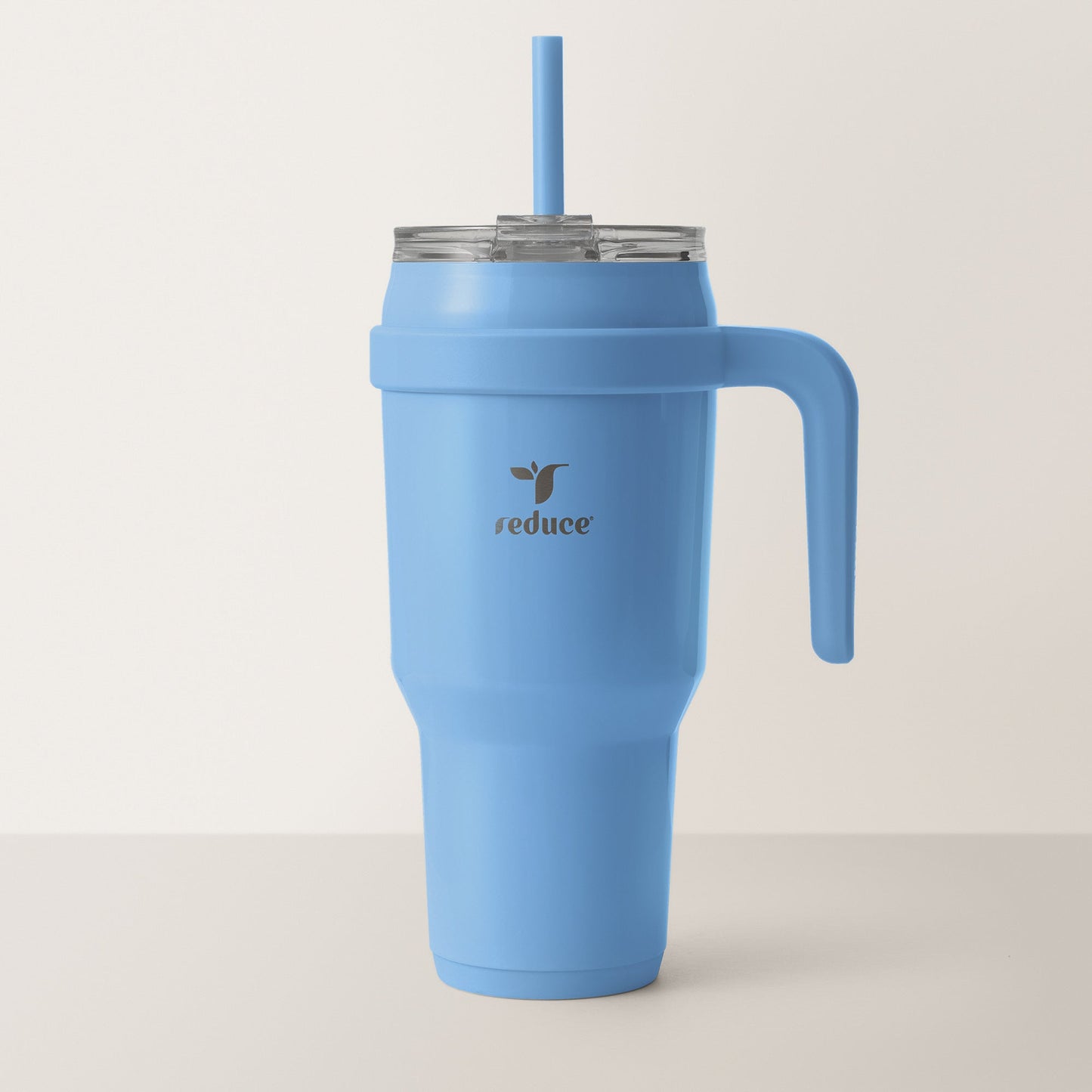 cold1-40-oz-a1 Cold1Mug_40oz_OahuBlue-1_cad36923-f136-4fae-b33f-853a2be2ed8c.jpg