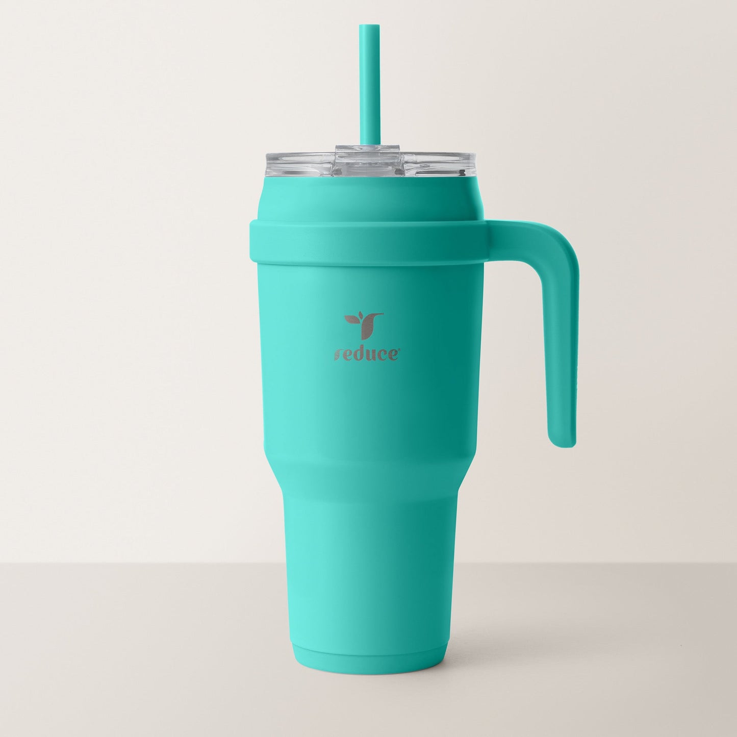 cold1-40-oz-a1 Cold1Mug_40oz_OceanBreeze-1.jpg