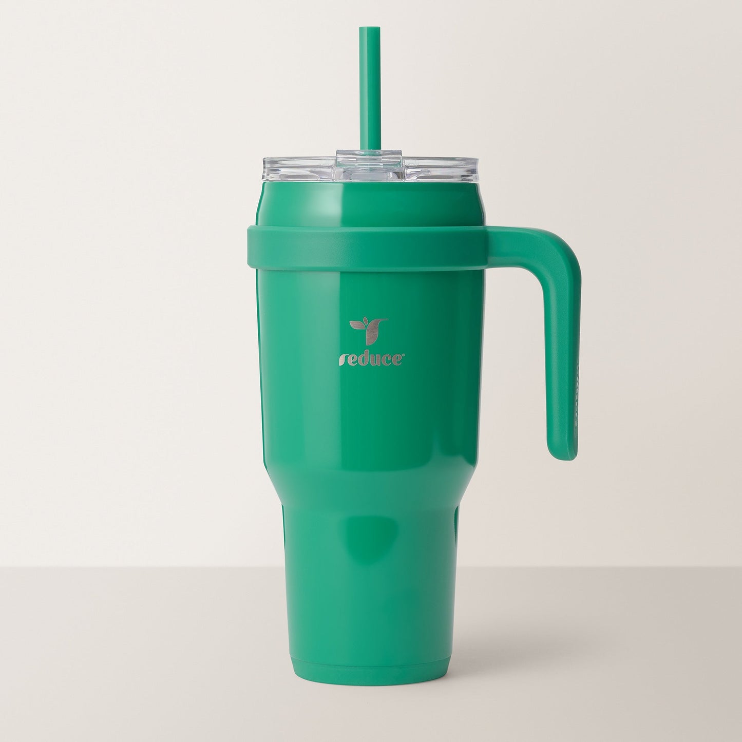 cold1-40-oz-a1 Cold1Mug_40oz_PalmLeaf-1_227f9fb0-6841-4e1b-b09e-46c012c73cdf.jpg