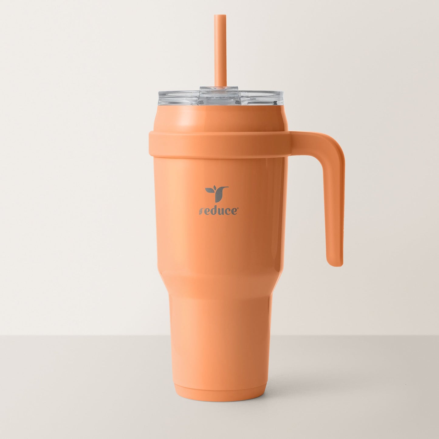 cold1-40-oz-a1 Cold1Mug_40oz_Papaya-1_a35b2537-4a04-455d-bf4f-eba6e3e202a7.jpg
