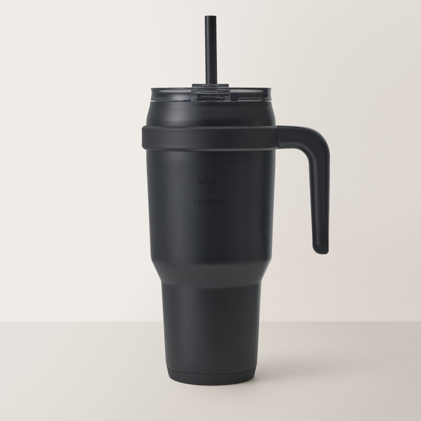 cold1-40-oz-a1 Cold1Mug_40oz_Phantom-1.jpg