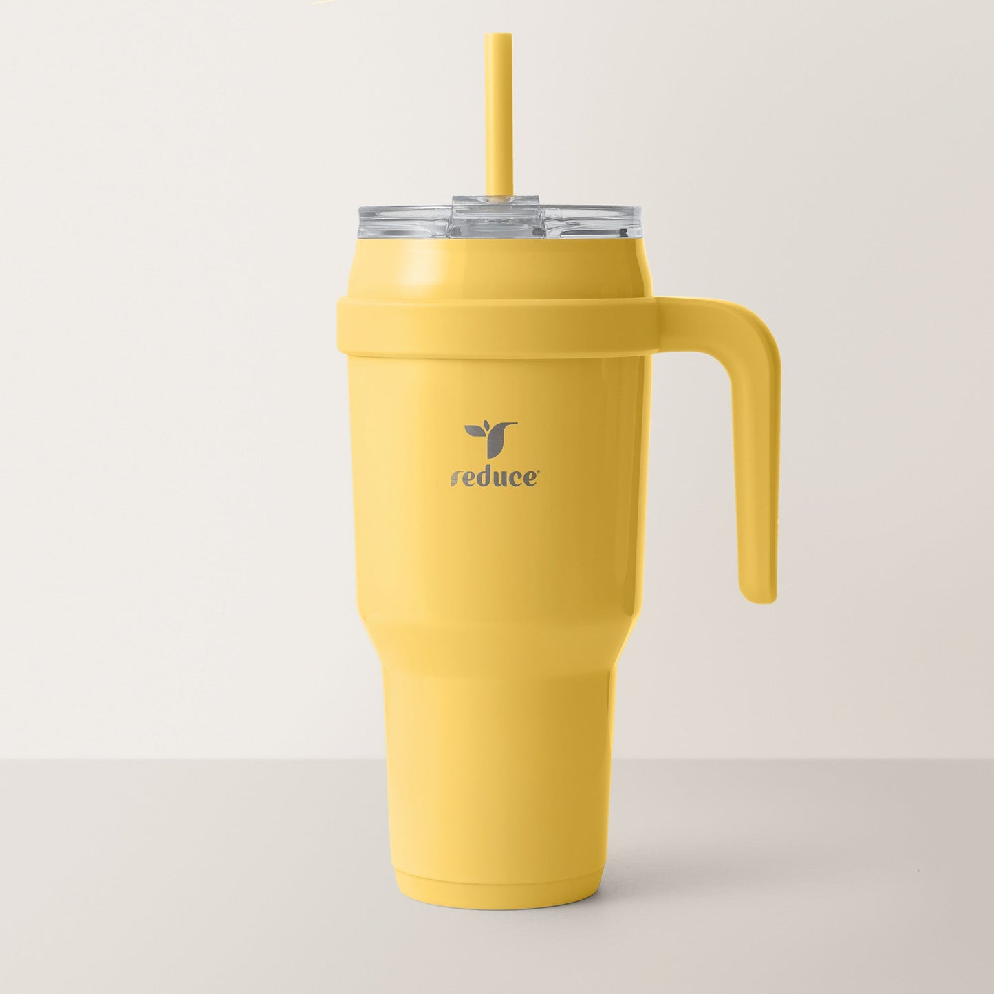 cold1-40-oz-a1 Cold1Mug_40oz_Pineapple-1_cebf2d82-ed23-4cac-88a4-d55b47d07cf8.jpg