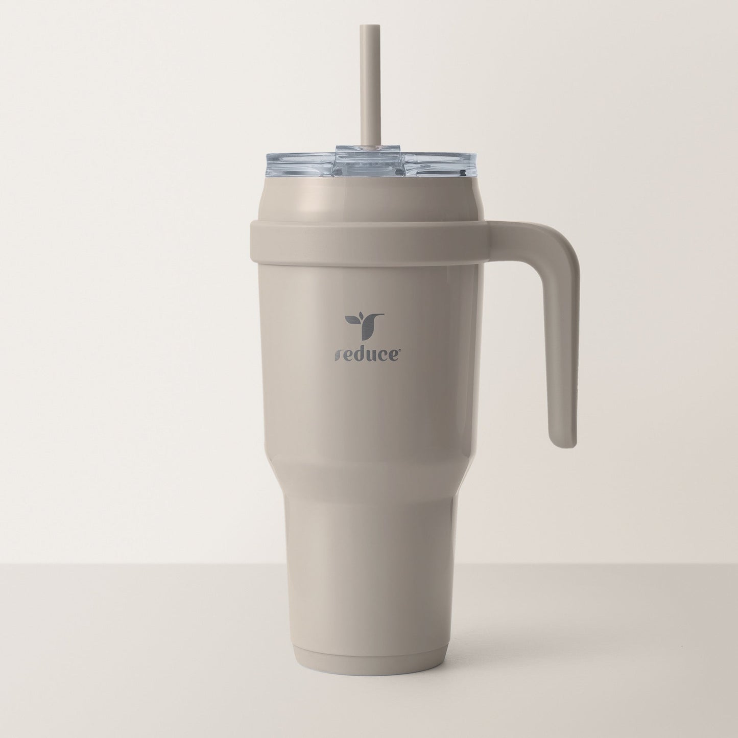 cold1-40-oz-a1 Cold1Mug_40oz_Sand-1_959b19ed-00d3-4a76-8056-7f8fcedd43d5.jpg