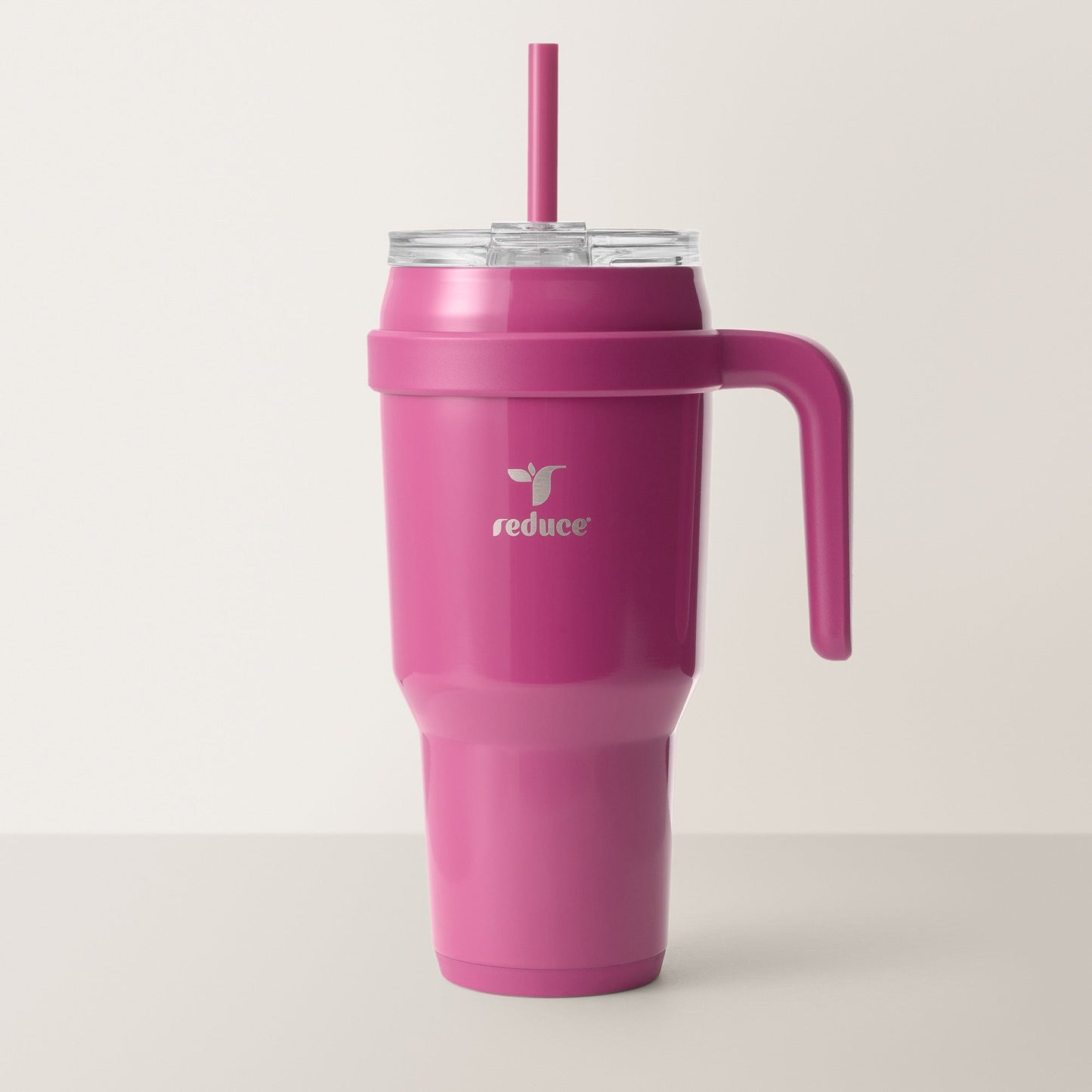 cold1-40-oz-a1 Cold1Mug_40oz_Sangria-1_41dd9e90-f4d6-44bb-8701-4d64ba8c9ca6.jpg
