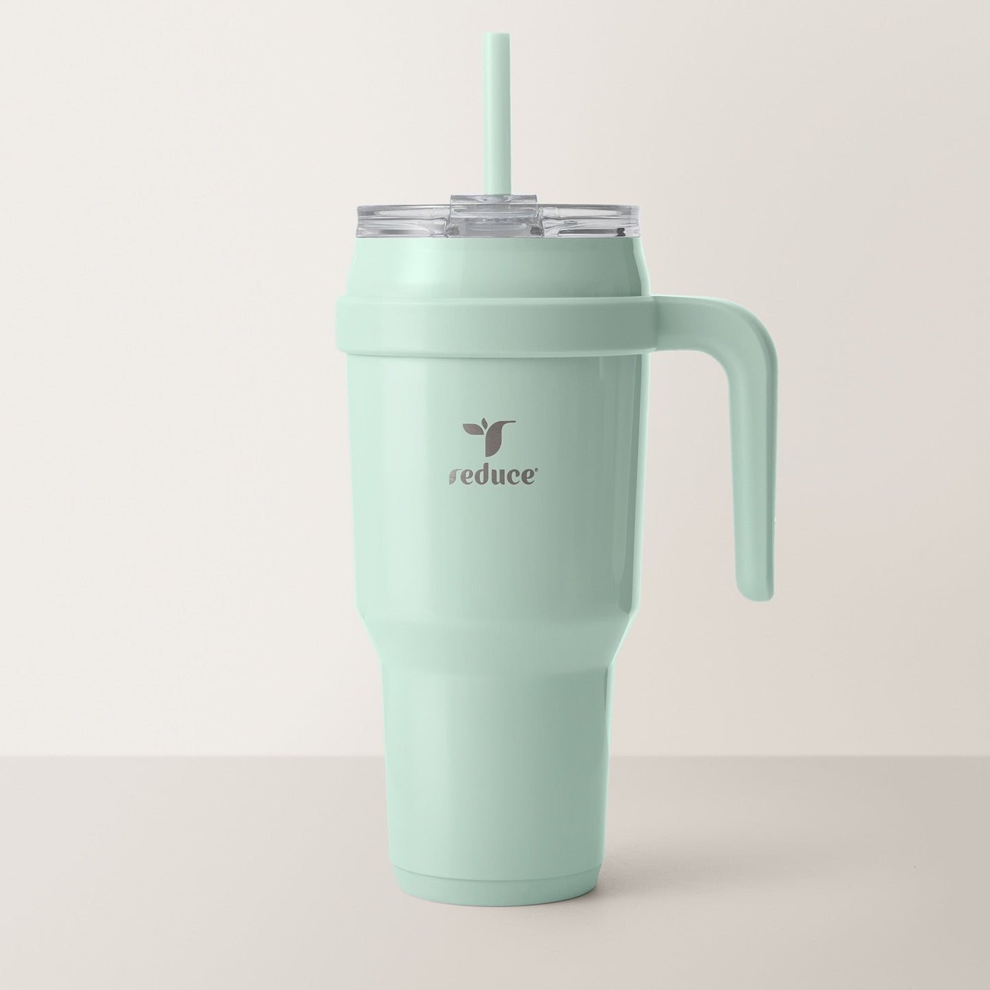 cold1-40-oz-a1 Cold1Mug_40oz_SeaGlass-1_c0d9a19e-658e-421a-8502-f9d786069962.jpg