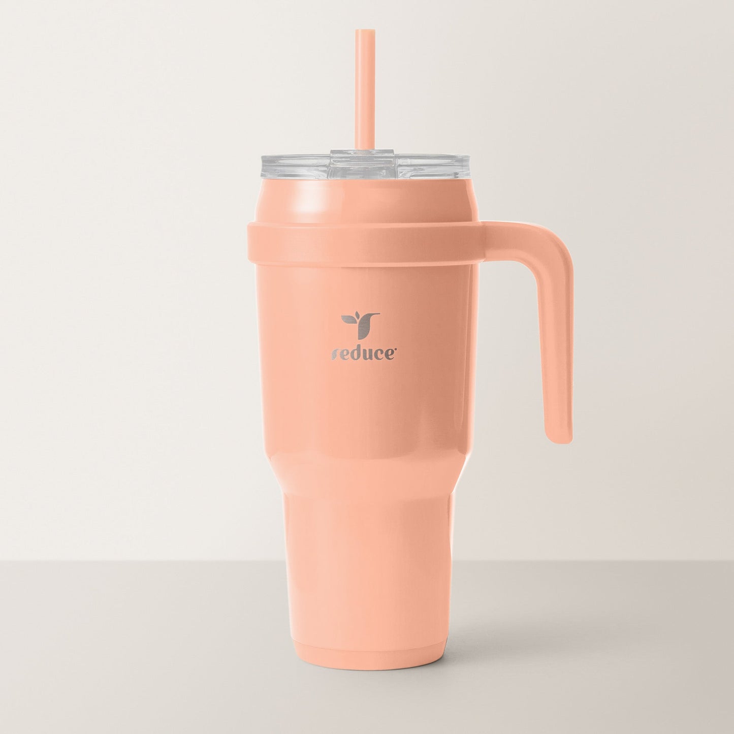 cold1-40-oz-a1 Cold1Mug_40oz_Sedona-1_5dc3b123-7539-43bf-90b2-0a112b7ff04b.jpg