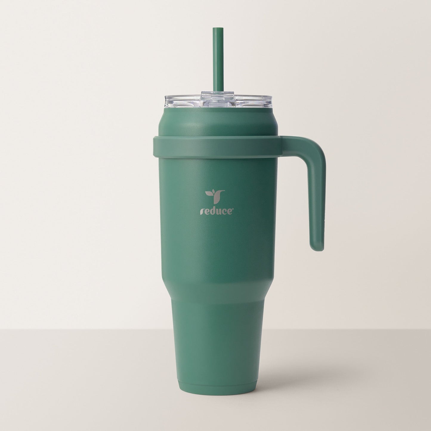 cold1-travel-50-oz-z2 Cold1TravelMug_50oz_Alpine-1_dc3c1336-326f-4c49-99e2-b689a47ed640.jpg