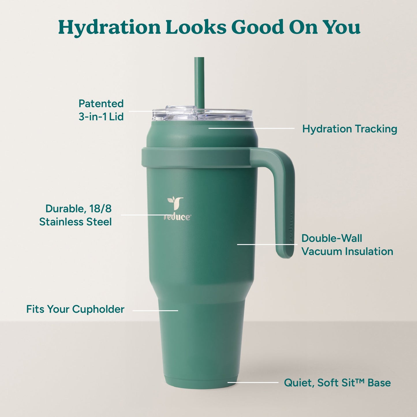 cold1-travel-50-oz-z2 Cold1TravelMug_50oz_Alpine-3.jpg