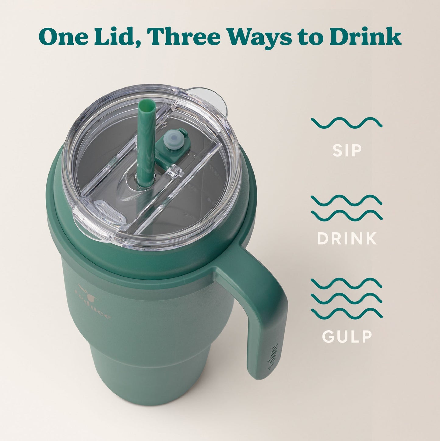 cold1-travel-50-oz-z2 Cold1TravelMug_50oz_Alpine-4.jpg