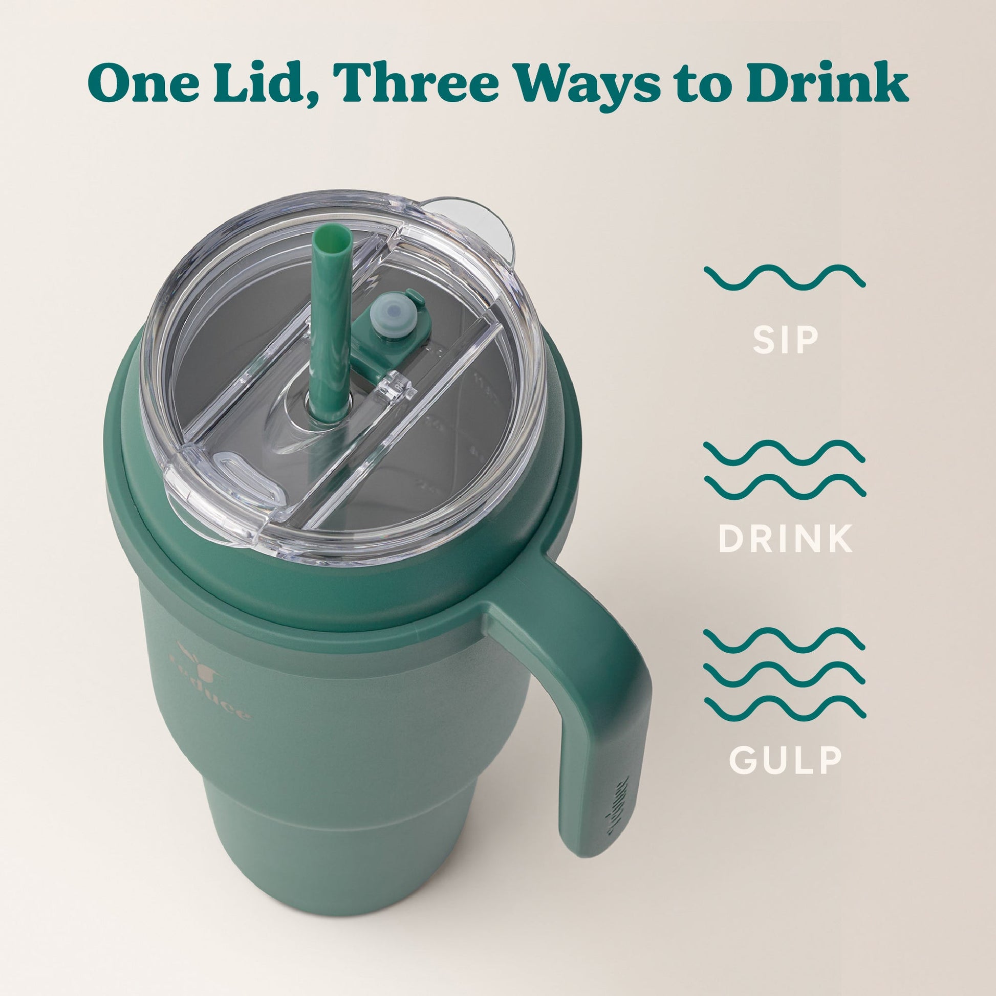 cold1-travel-50-oz-z2 Cold1TravelMug_50oz_Alpine-4.jpg
