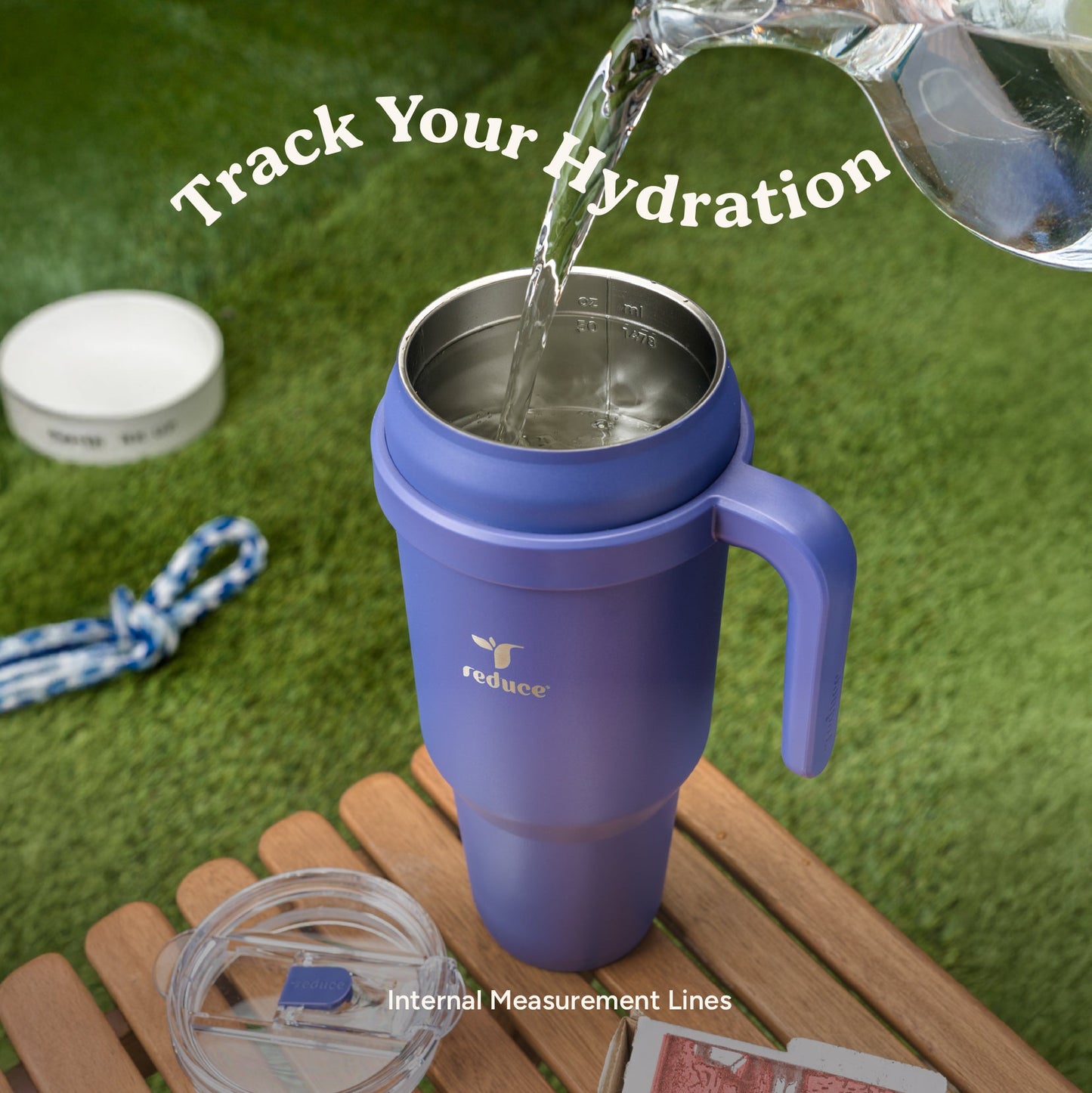 cold1-travel-50-oz-z2 Cold1TravelMug_50oz_Alpine-5_beeb5ac3-0238-450e-b021-4e30b149618c.jpg