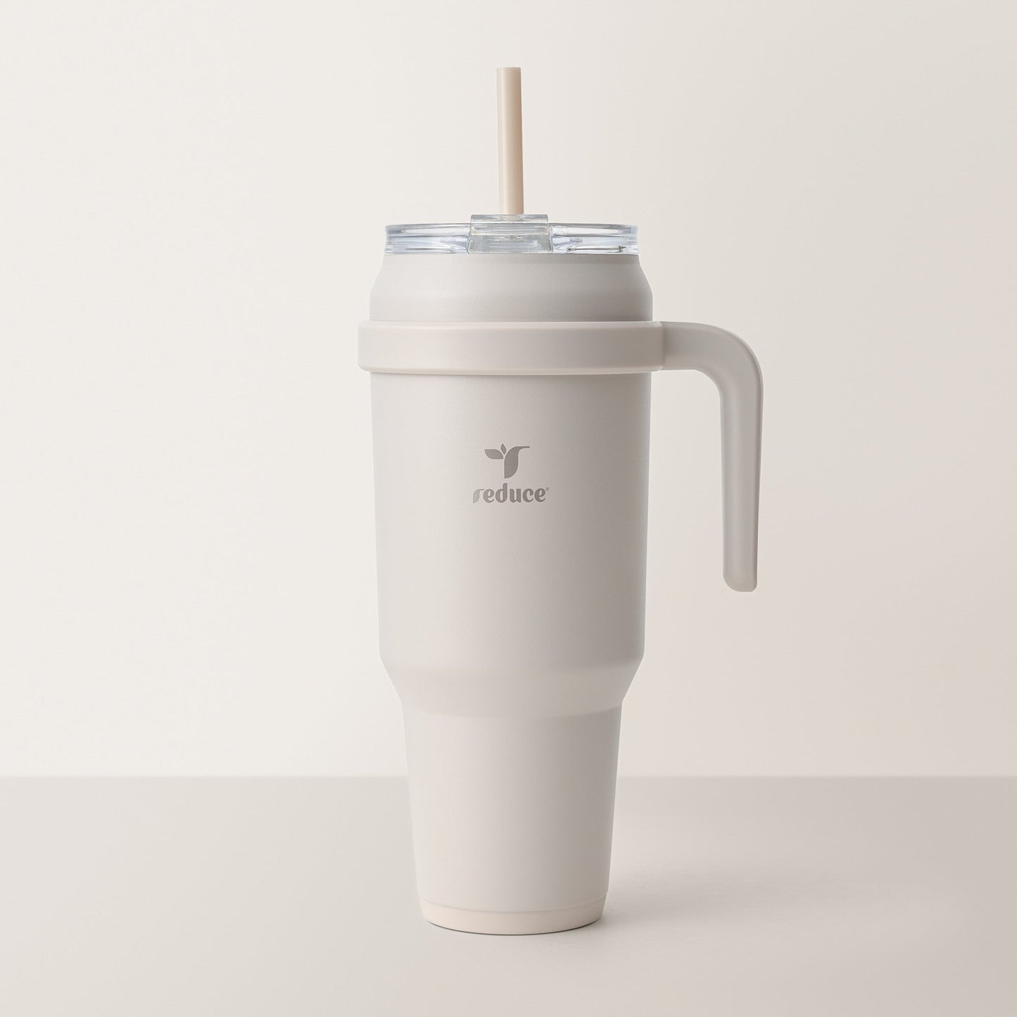 cold1-travel-50-oz-z2 Cold1TravelMug_50oz_CasaBlanca-1.jpg