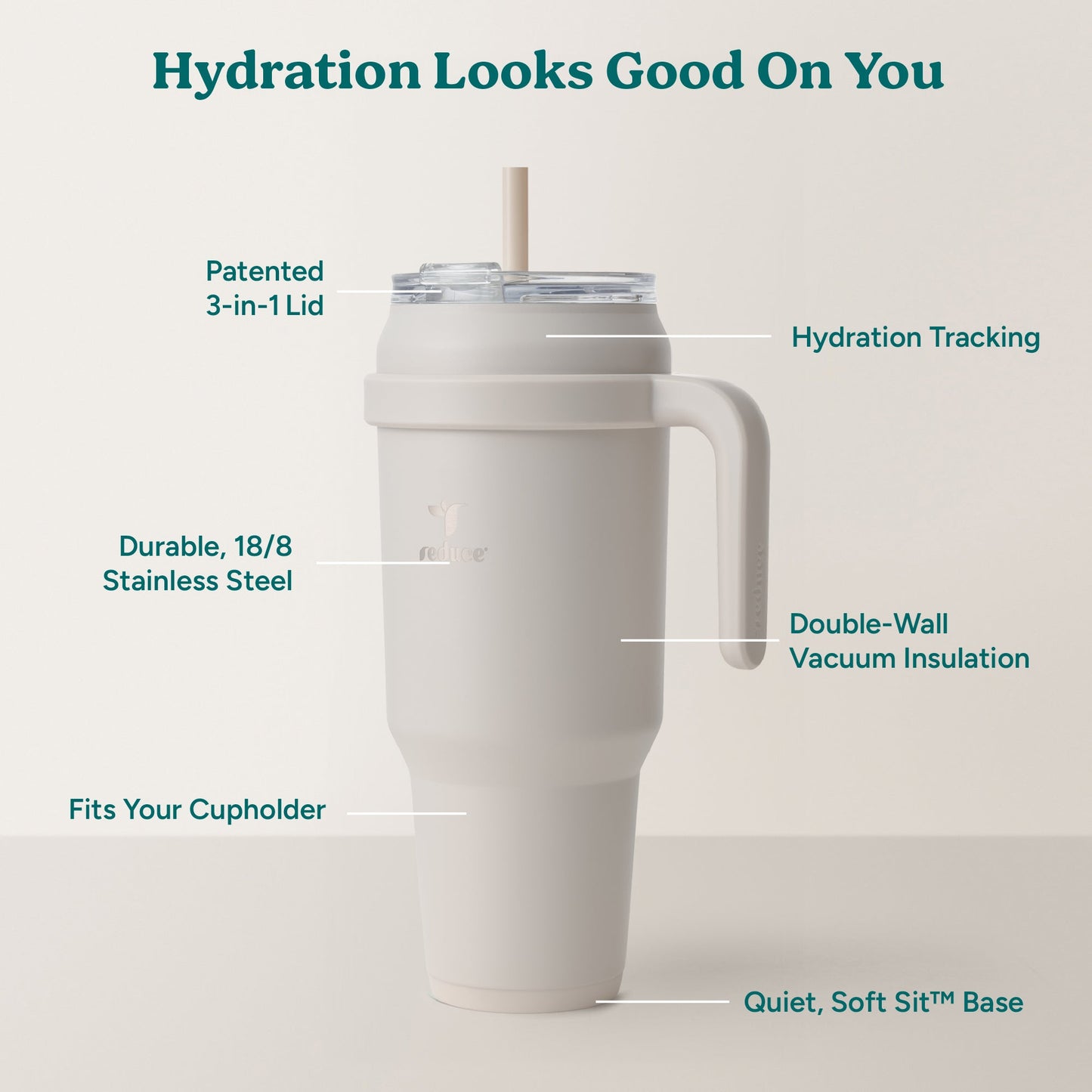 cold1-travel-50-oz-z2 Cold1TravelMug_50oz_CasaBlanca-3.jpg