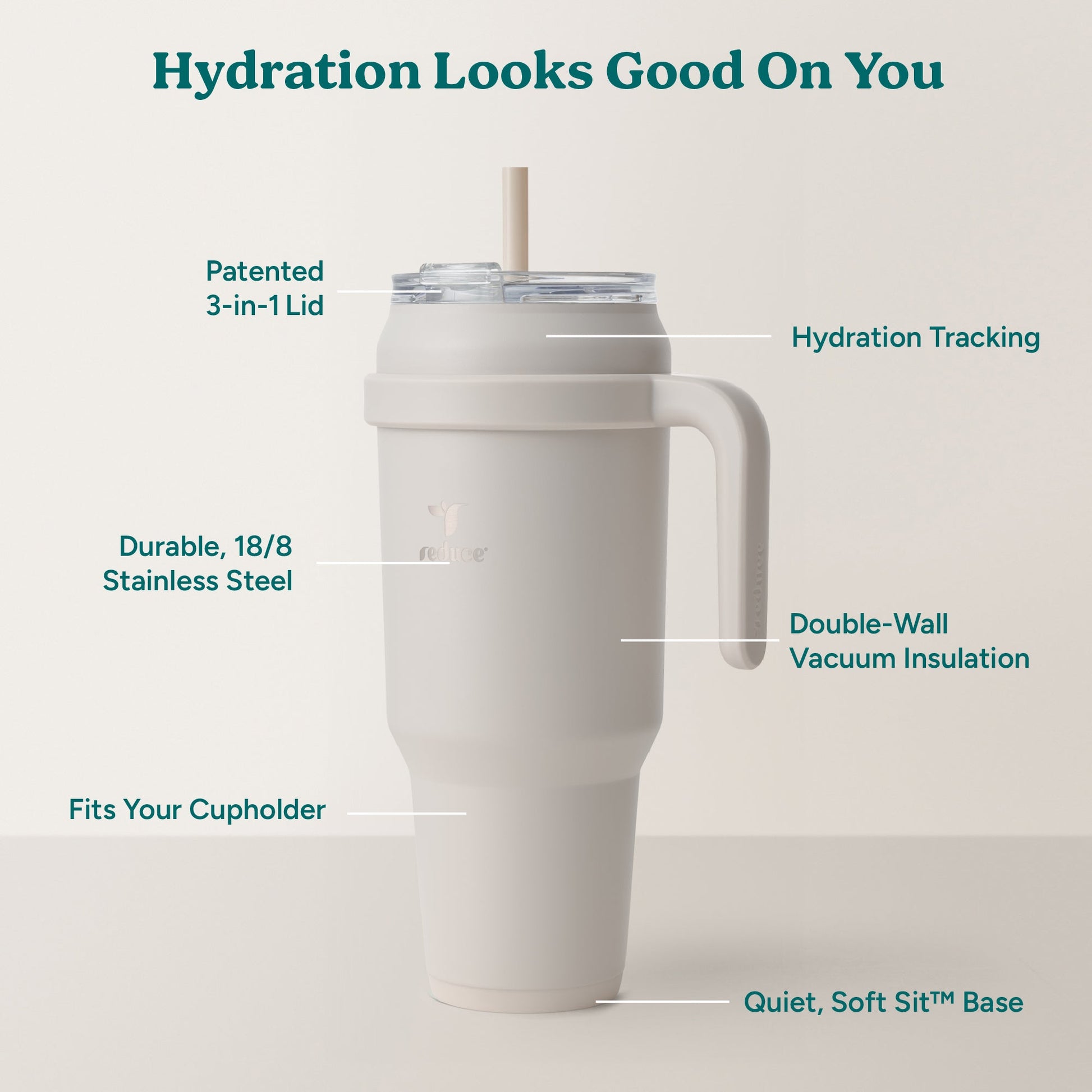 cold1-travel-50-oz-z2 Cold1TravelMug_50oz_CasaBlanca-3.jpg