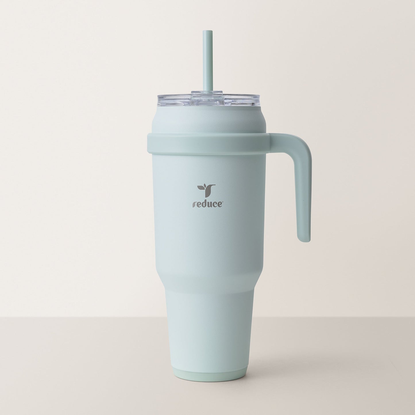 cold1-travel-50-oz-z2 Cold1TravelMug_50oz_CrispMint-1.jpg