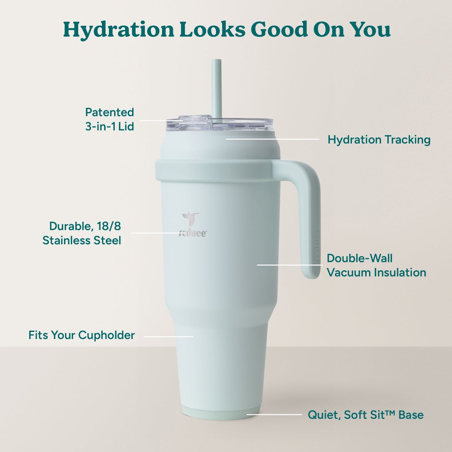 cold1-travel-50-oz-z2 Cold1TravelMug_50oz_CrispMint-3.jpg