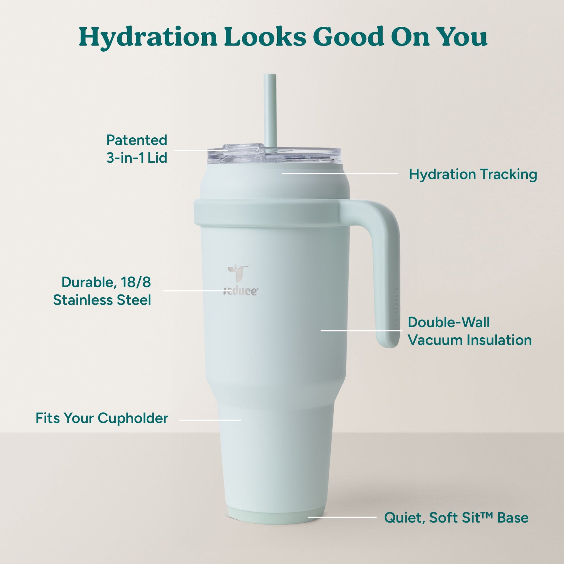 cold1-travel-50-oz-z2 Cold1TravelMug_50oz_CrispMint-3.jpg