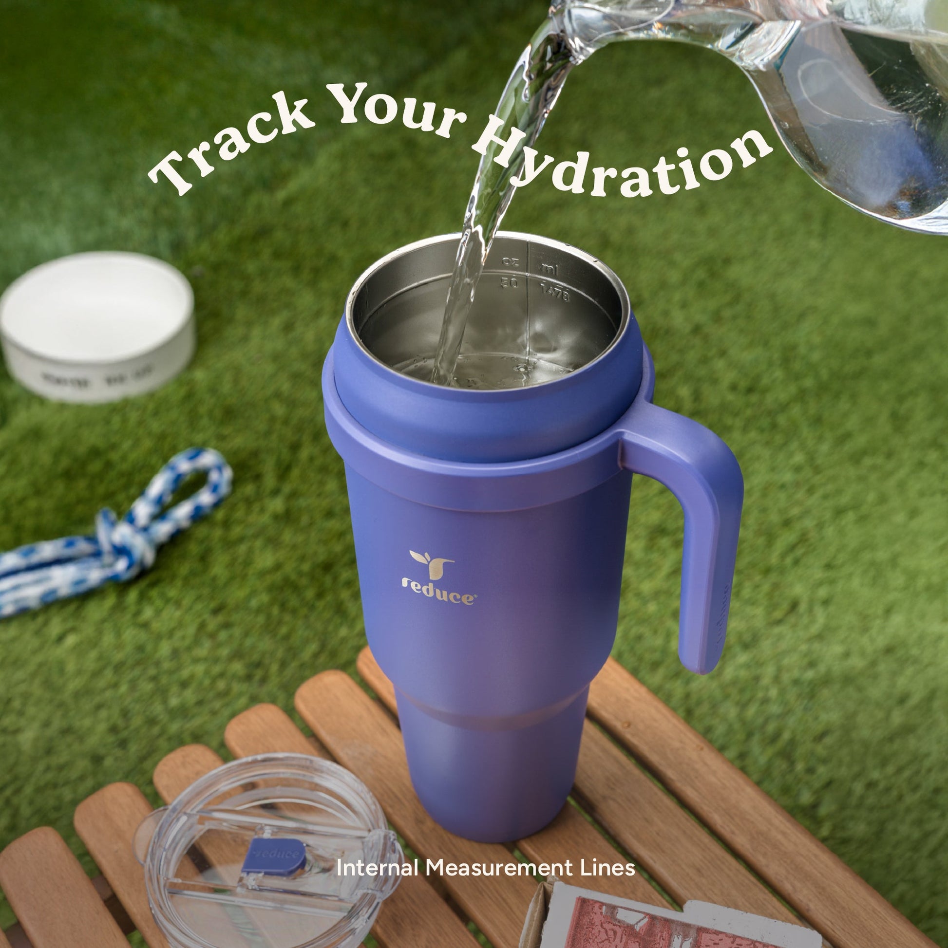 cold1-travel-50-oz-z2 Cold1TravelMug_50oz_CrispMint-5_c3c8abe6-7391-4137-a10b-4d70af0ce4bf.jpg