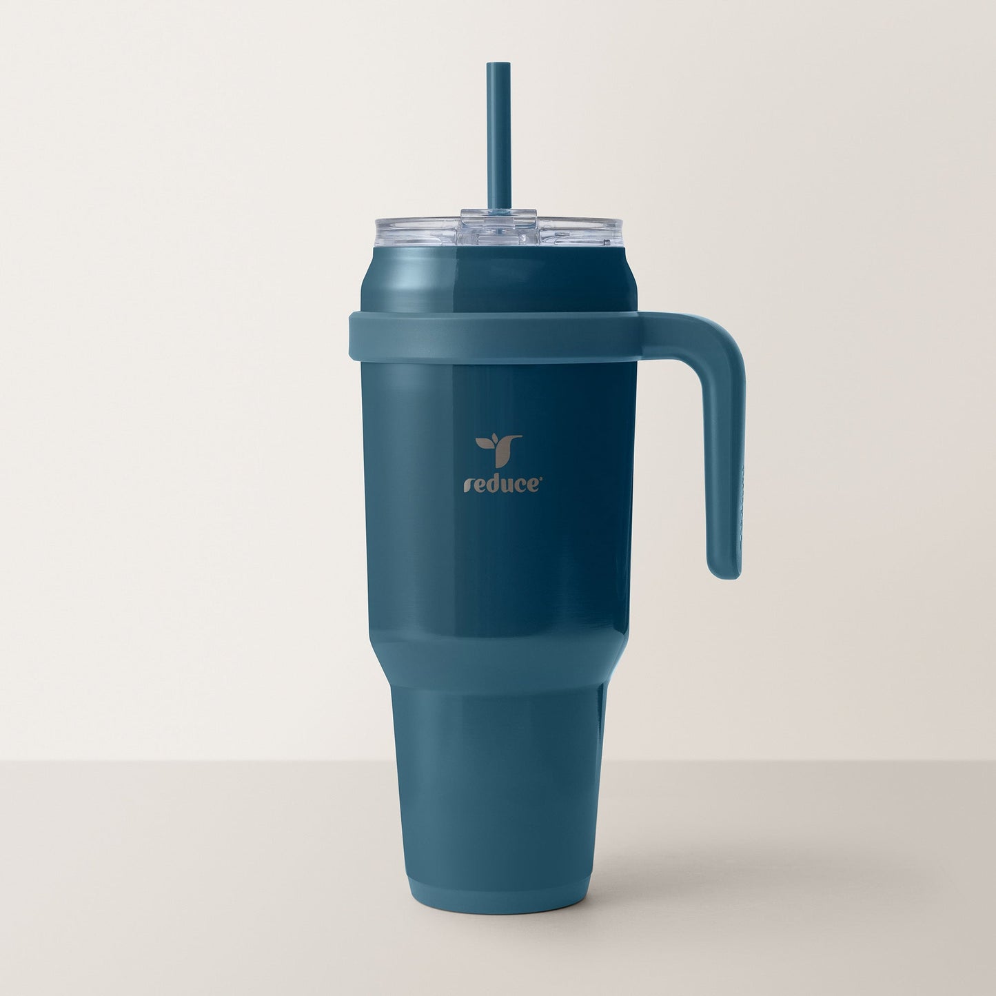 cold1-travel-50-oz-z2 Cold1TravelMug_50oz_DarkWeb-1.jpg