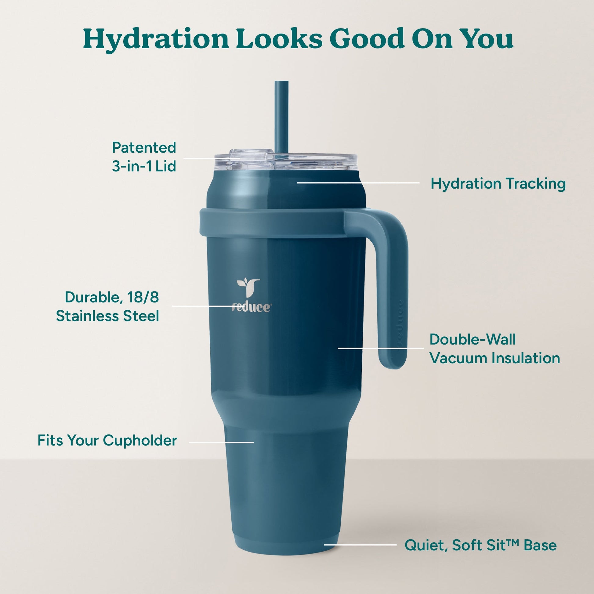 cold1-travel-50-oz-z2 Cold1TravelMug_50oz_DarkWeb-3.jpg