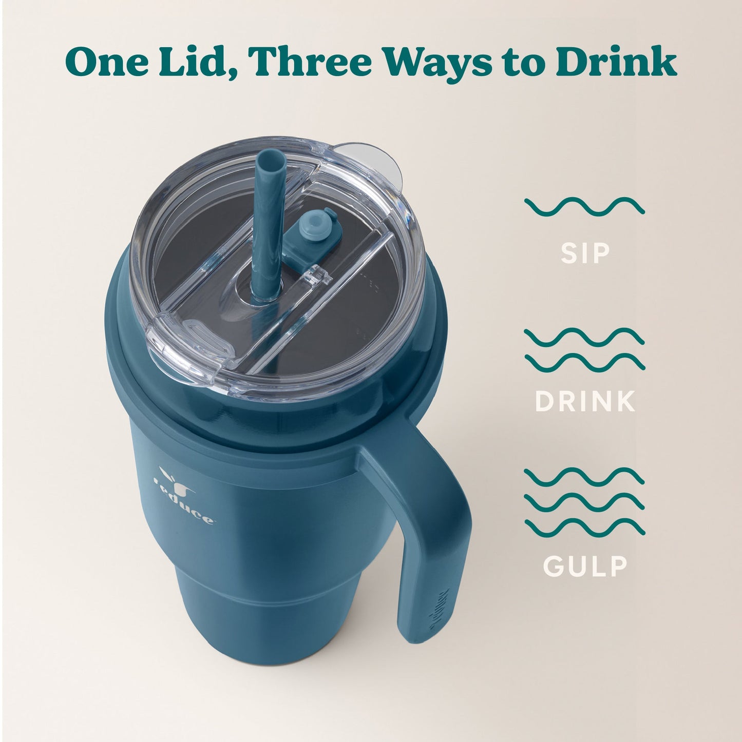 cold1-travel-50-oz-z2 Cold1TravelMug_50oz_DarkWeb-4.jpg