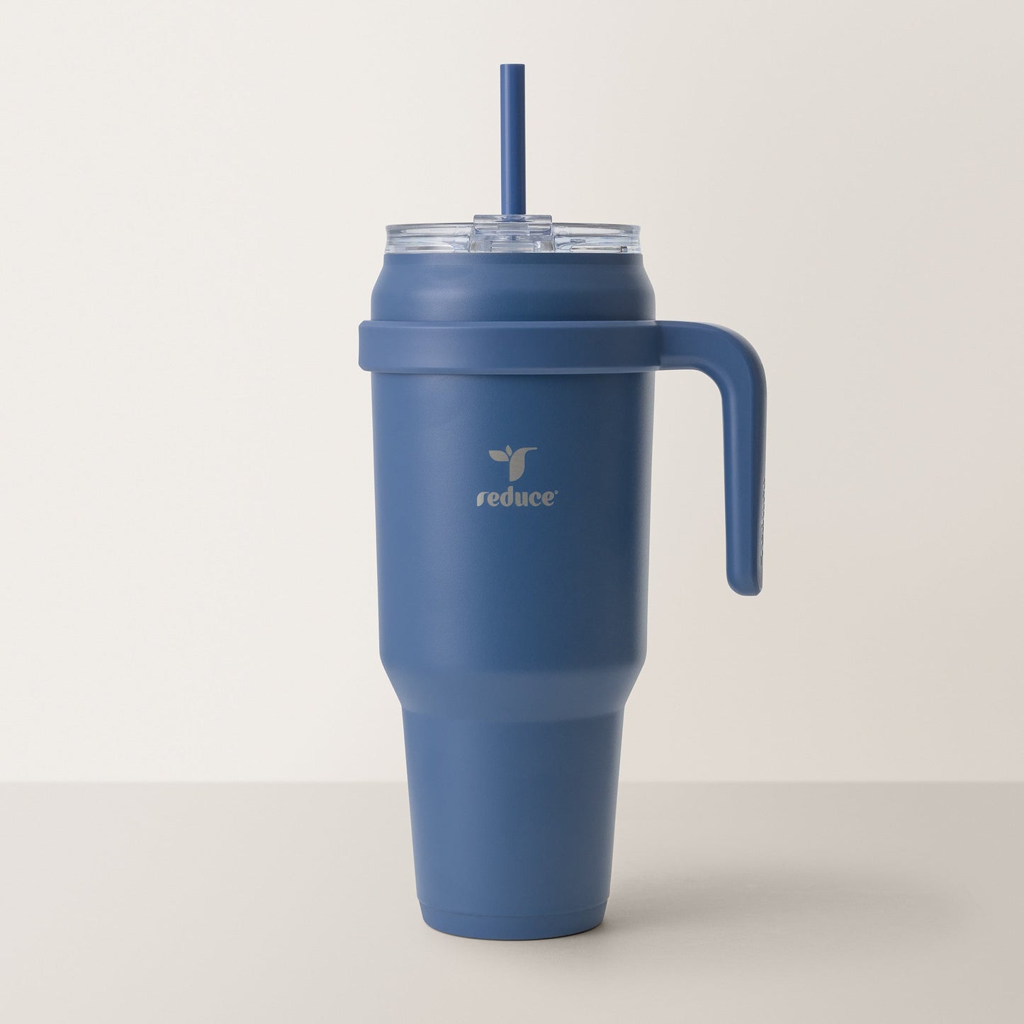 cold1-travel-50-oz-z2 Cold1TravelMug_50oz_ElementalBlue-1.jpg