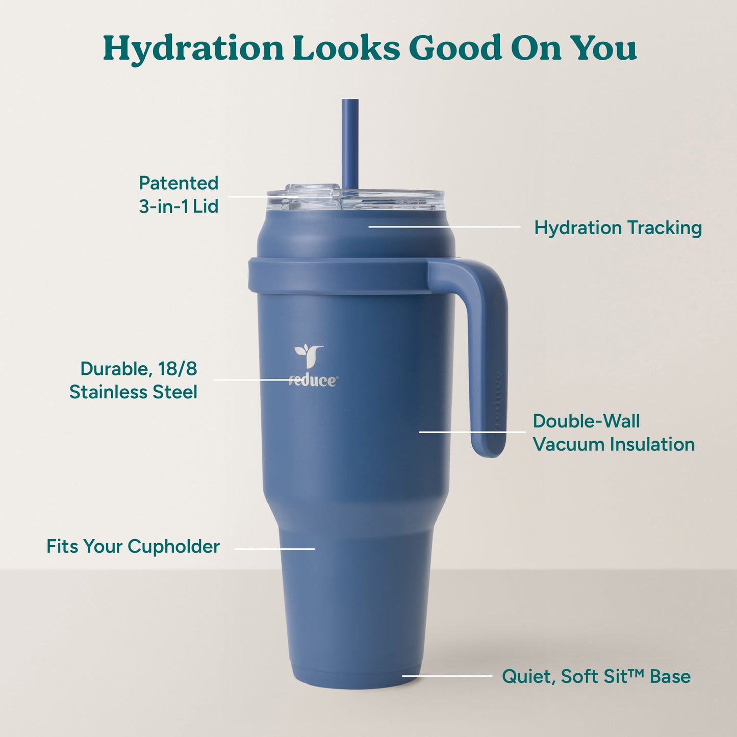cold1-travel-50-oz-z2 Cold1TravelMug_50oz_ElementalBlue-3.jpg