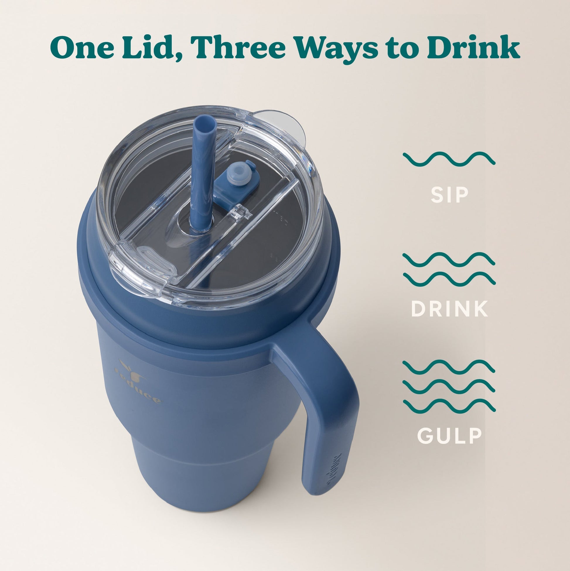 cold1-travel-50-oz-z2 Cold1TravelMug_50oz_ElementalBlue-4.jpg