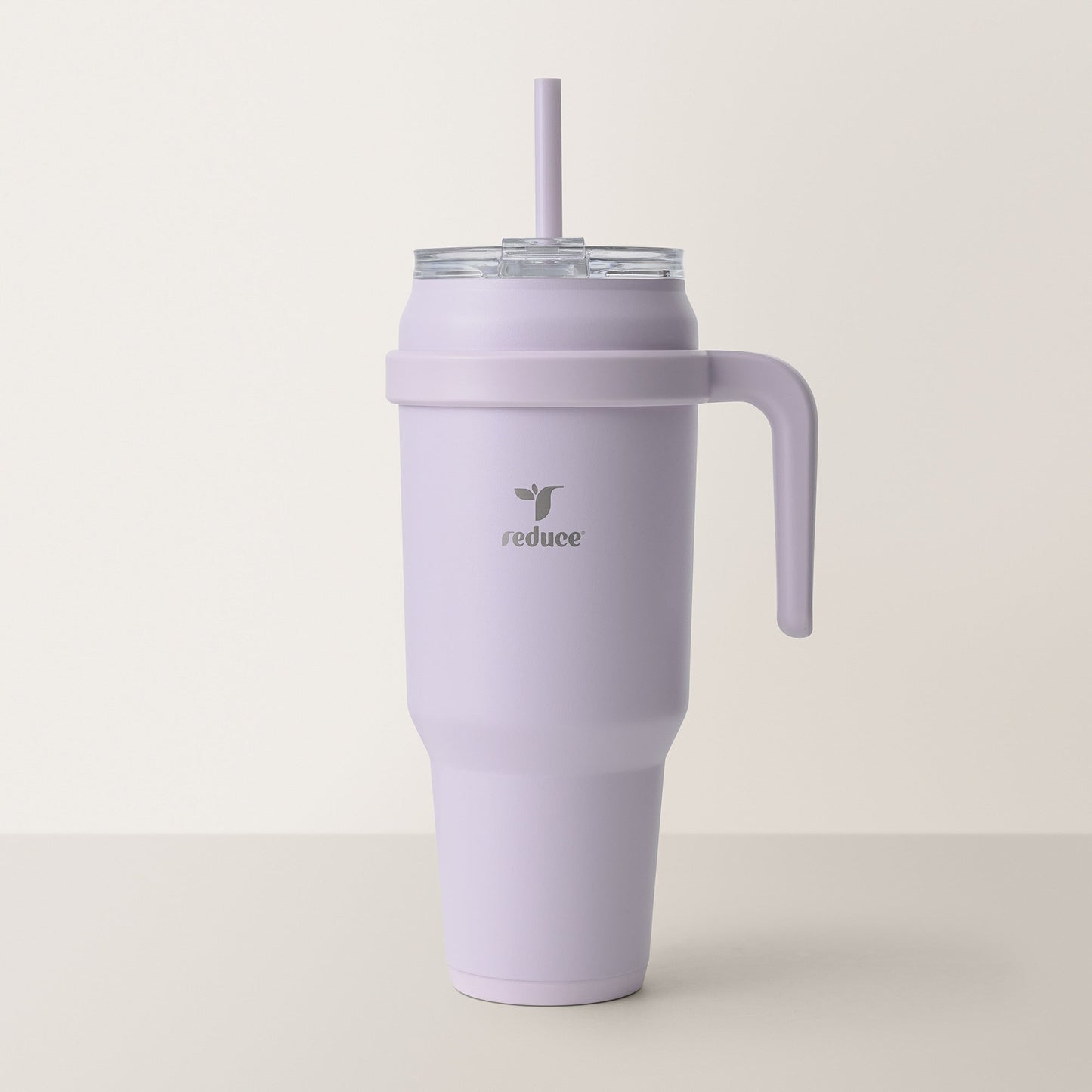 cold1-travel-50-oz-z2 Cold1TravelMug_50oz_GentleLavender-1.jpg