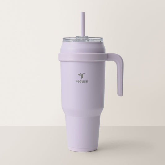 cold1-travel-50-oz-z2 Cold1TravelMug_50oz_GentleLavender-1.jpg