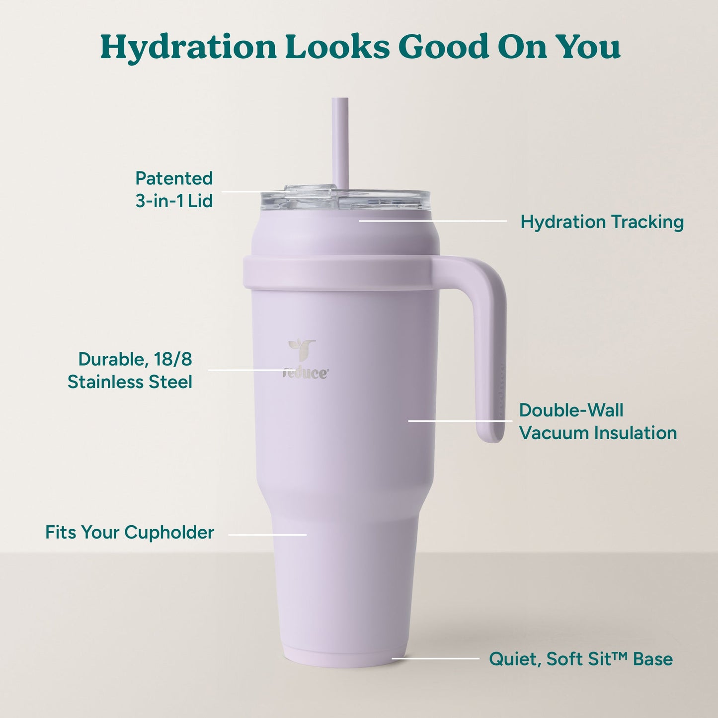 cold1-travel-50-oz-z2 Cold1TravelMug_50oz_GentleLavender-3.jpg