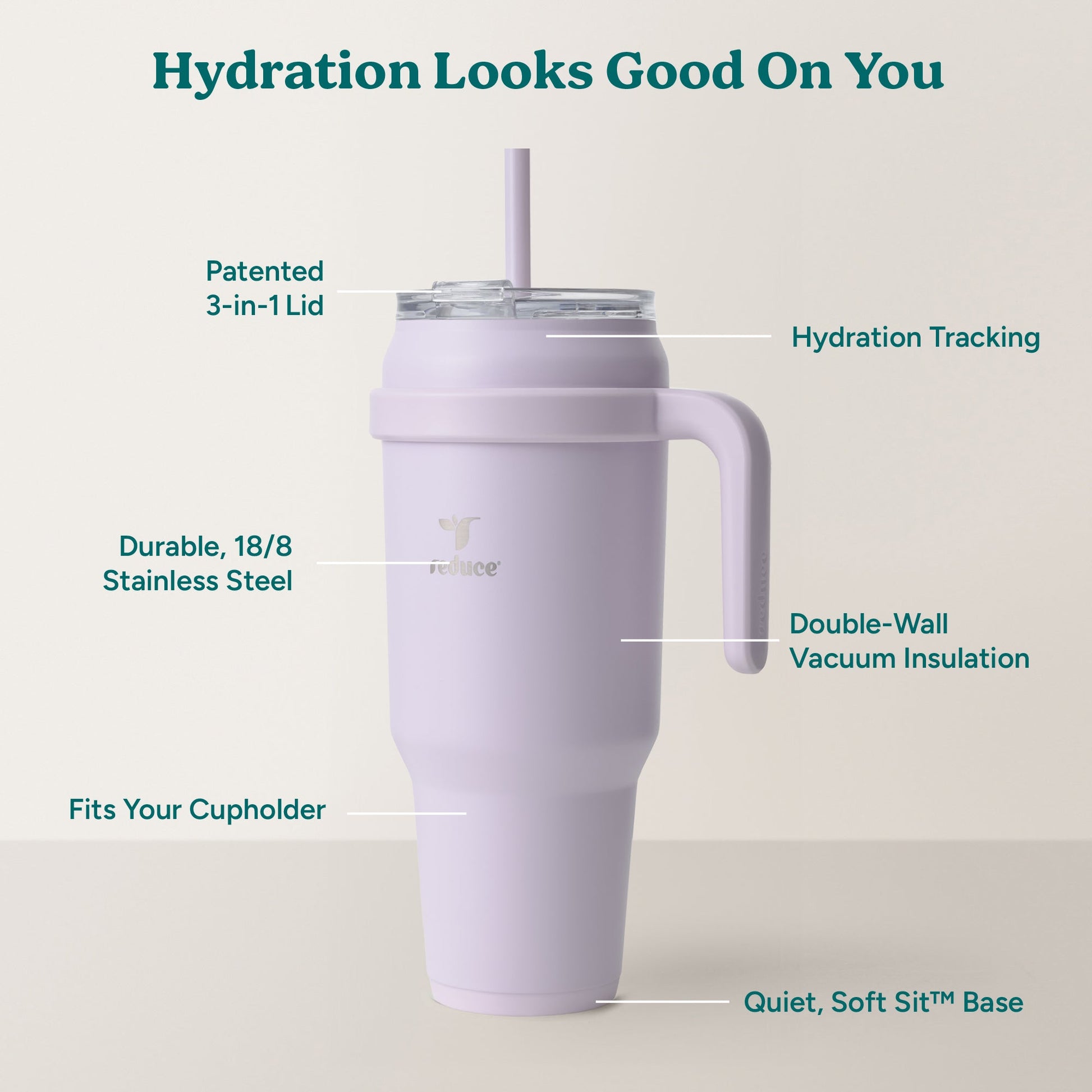 cold1-travel-50-oz-z2 Cold1TravelMug_50oz_GentleLavender-3.jpg