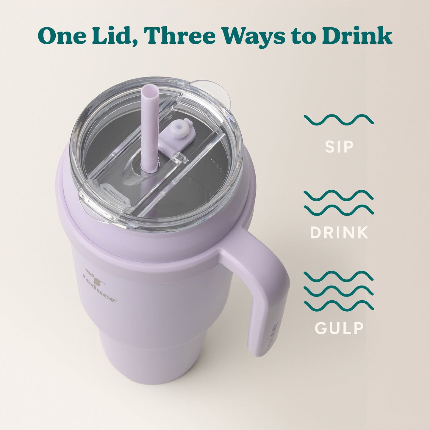 cold1-travel-50-oz-z2 Cold1TravelMug_50oz_GentleLavender-4.jpg