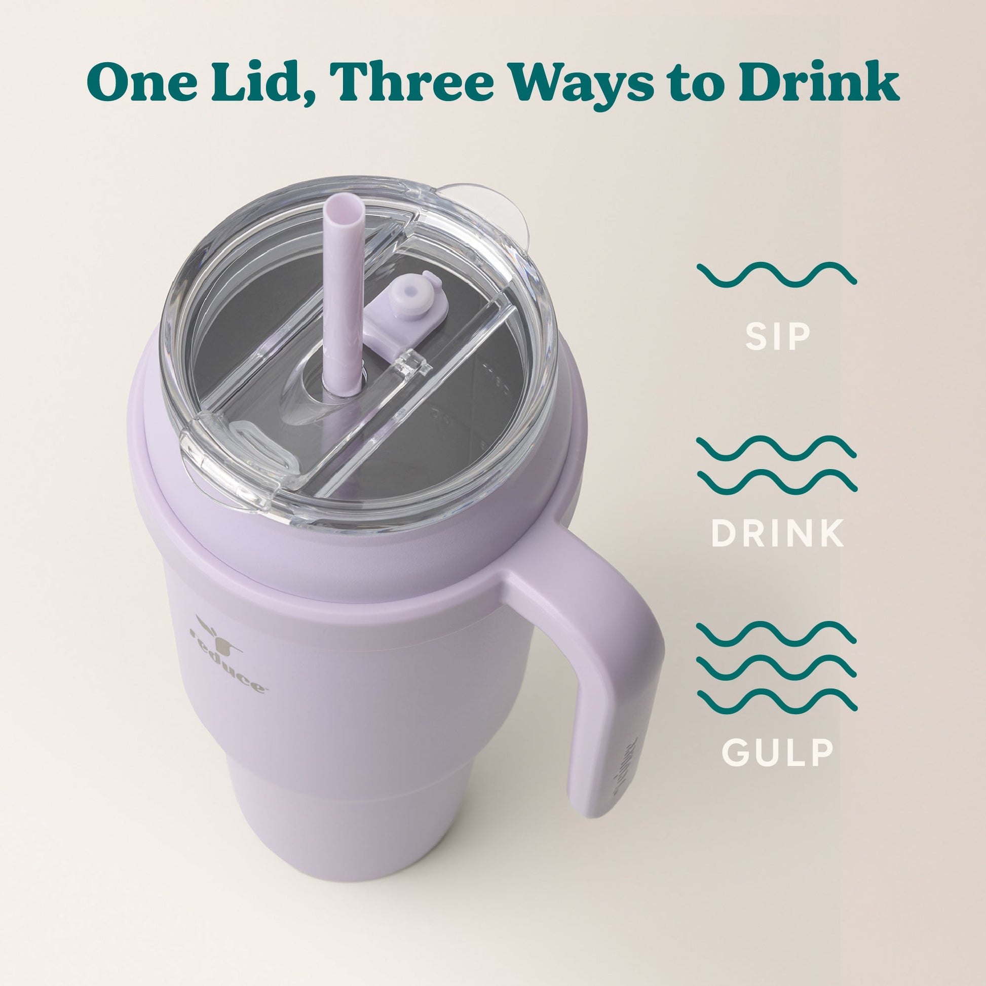 cold1-travel-50-oz-z2 Cold1TravelMug_50oz_GentleLavender-4.jpg