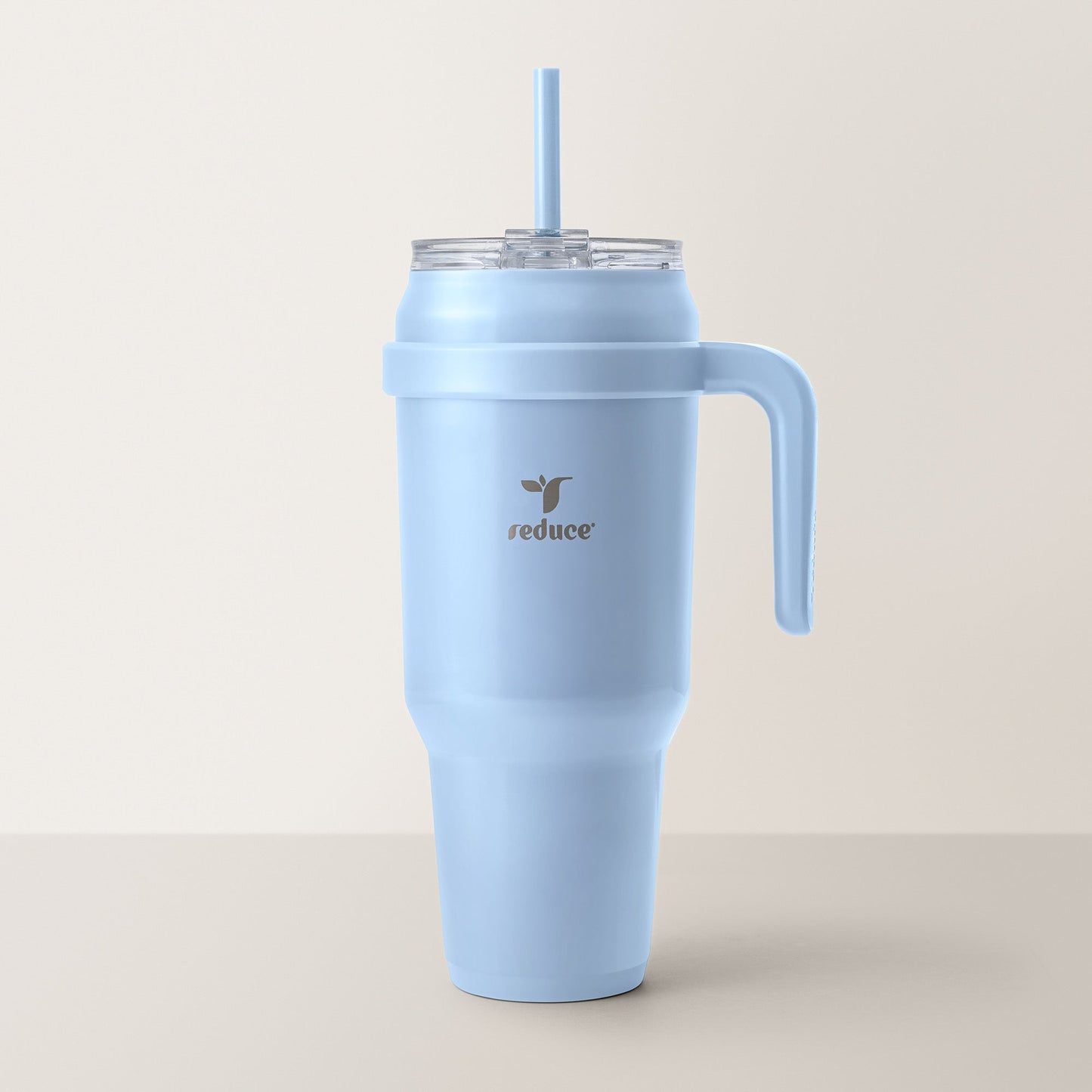 cold1-travel-50-oz-z2 Cold1TravelMug_50oz_Glacier-1.jpg