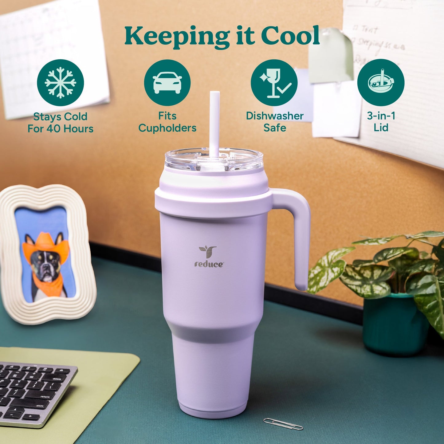 cold1-travel-50-oz-z2 Cold1TravelMug_50oz_Glacier-2.jpg