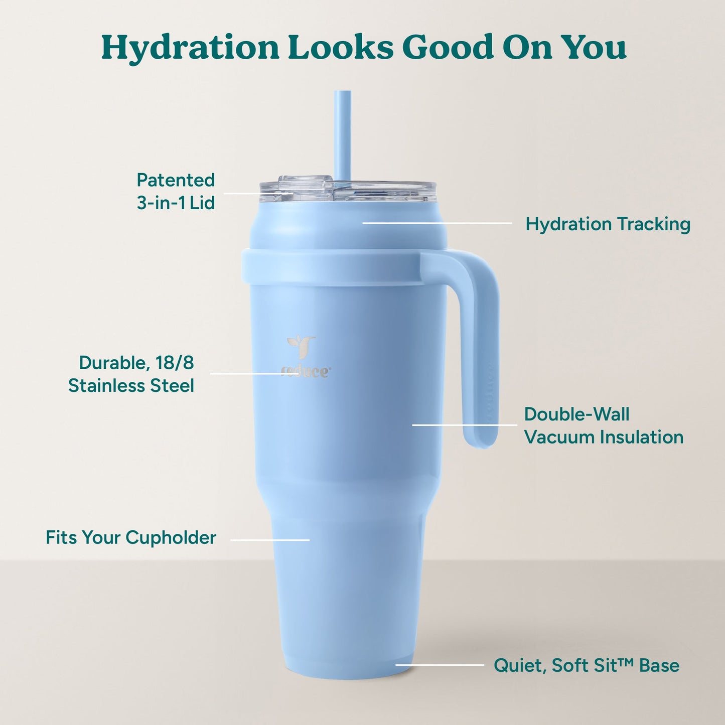 cold1-travel-50-oz-z2 Cold1TravelMug_50oz_Glacier-3.jpg