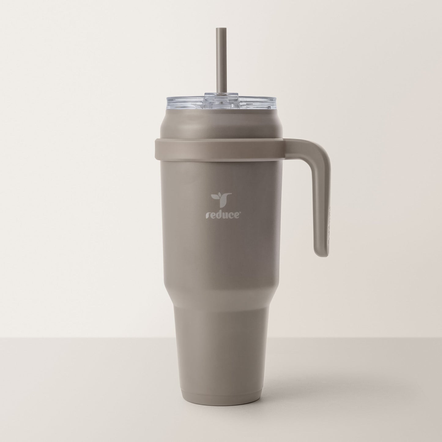 cold1-travel-50-oz-z2 Cold1TravelMug_50oz_Mocha-1.jpg