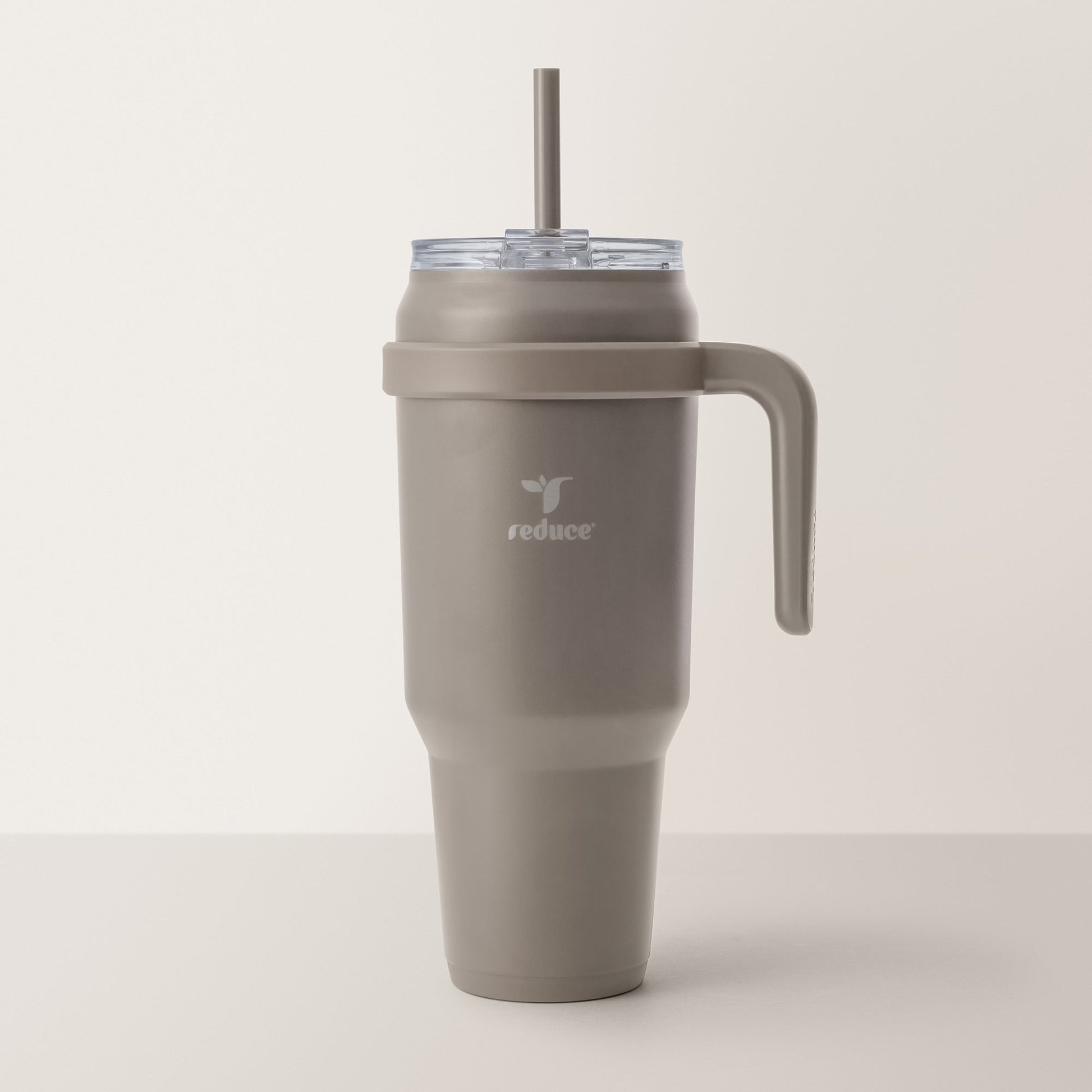 cold1-travel-50-oz-z2 Cold1TravelMug_50oz_Mocha-1.jpg