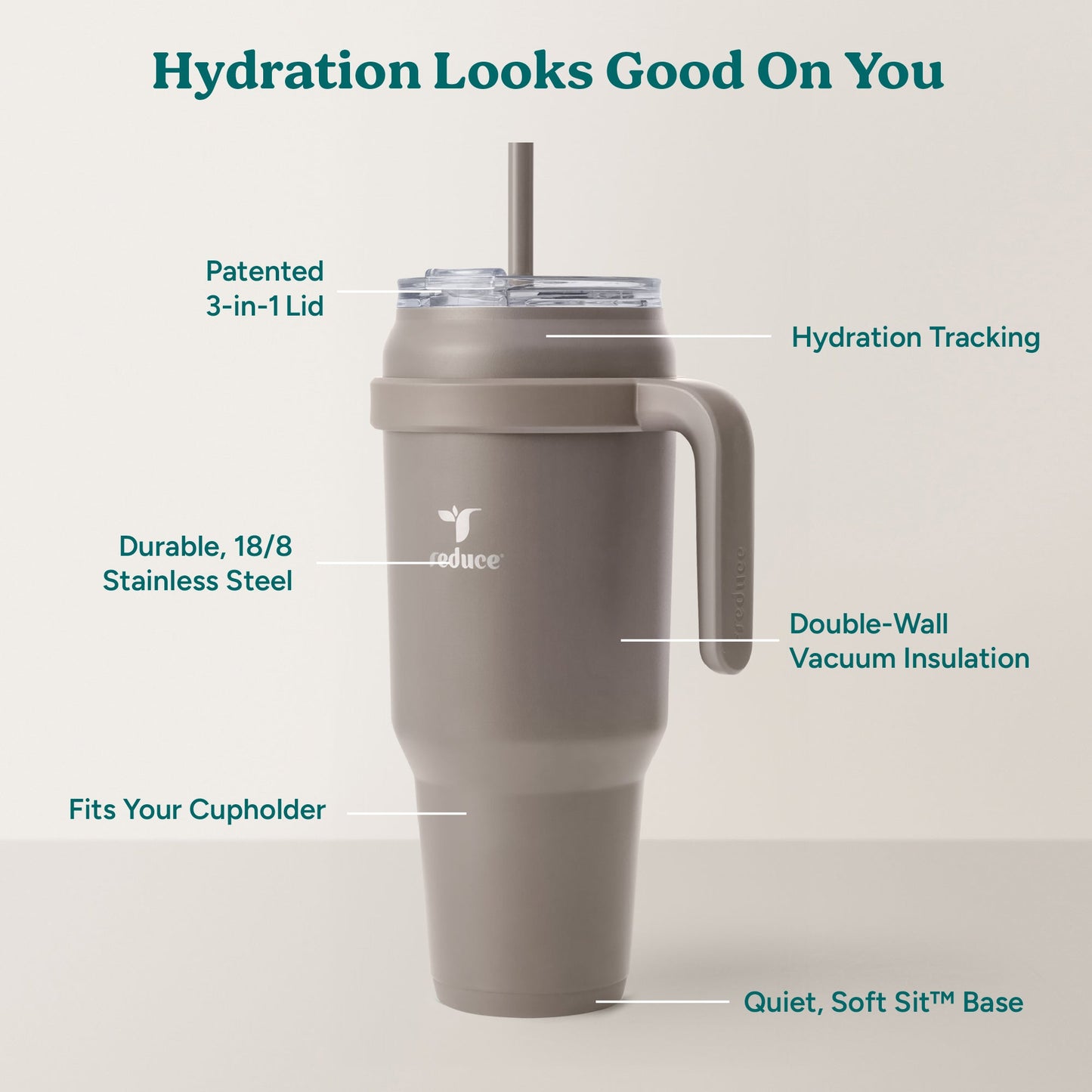 cold1-travel-50-oz-z2 Cold1TravelMug_50oz_Mocha-3.jpg