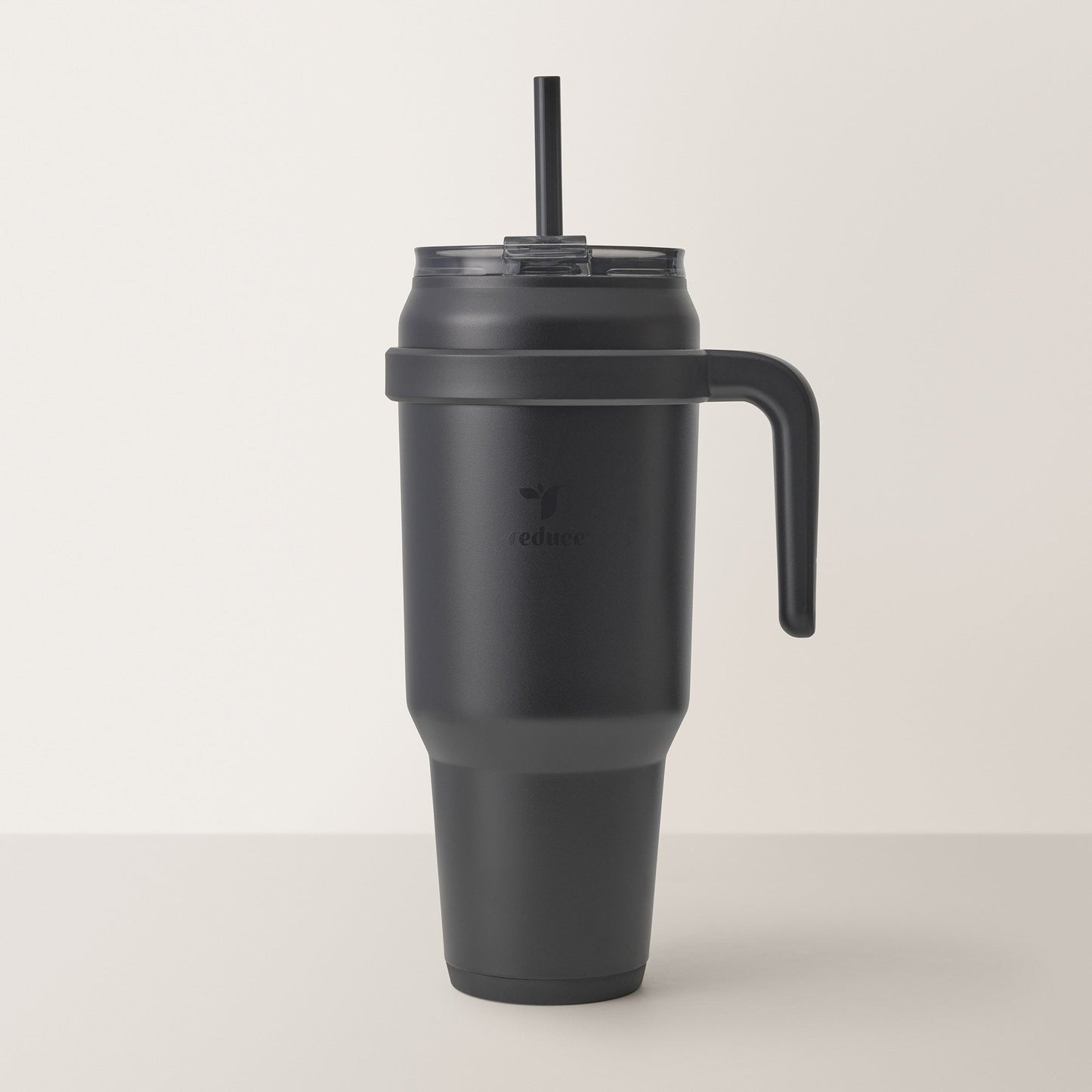 cold1-travel-50-oz-z2 Cold1TravelMug_50oz_Phantom-1.jpg