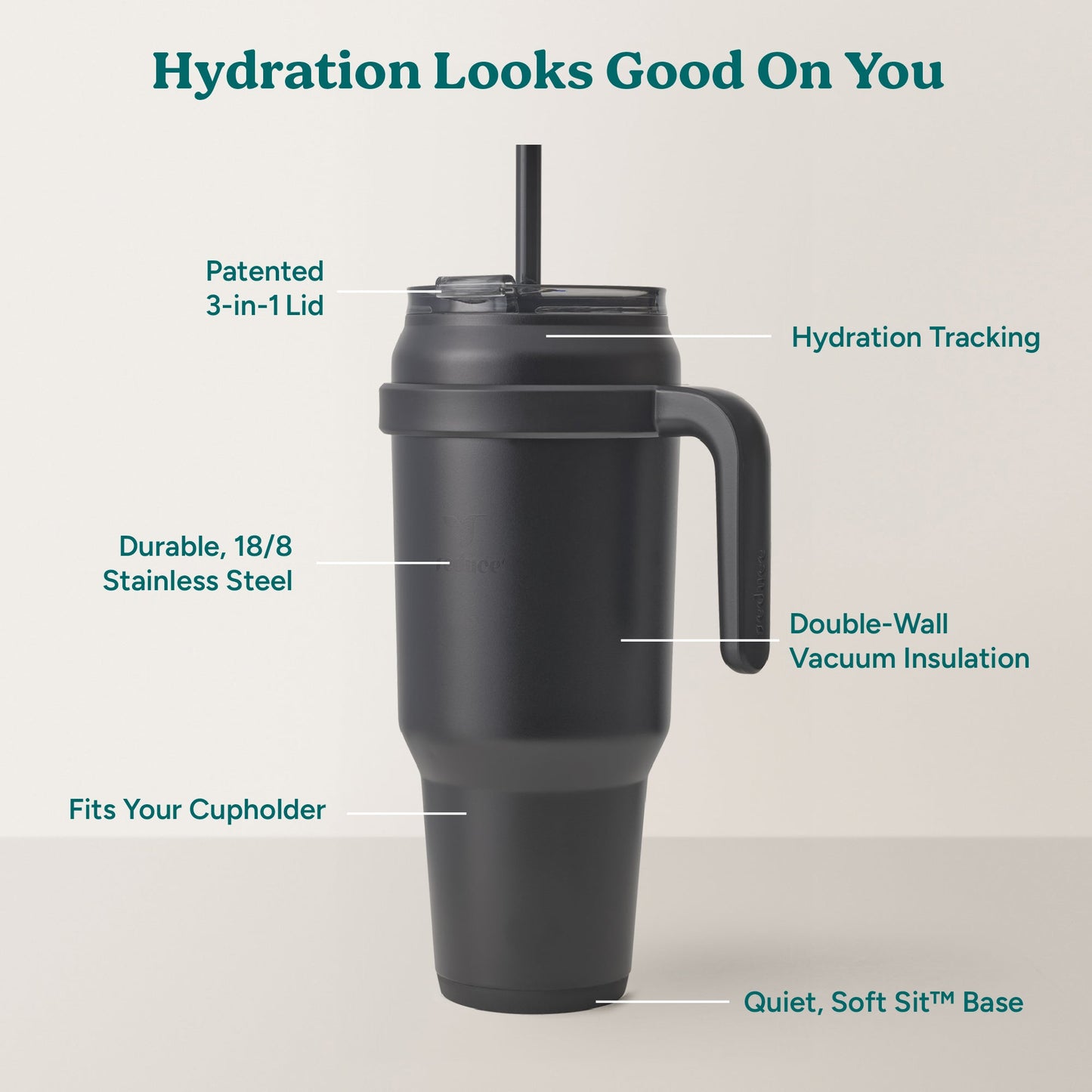 cold1-travel-50-oz-z2 Cold1TravelMug_50oz_Phantom-3.jpg