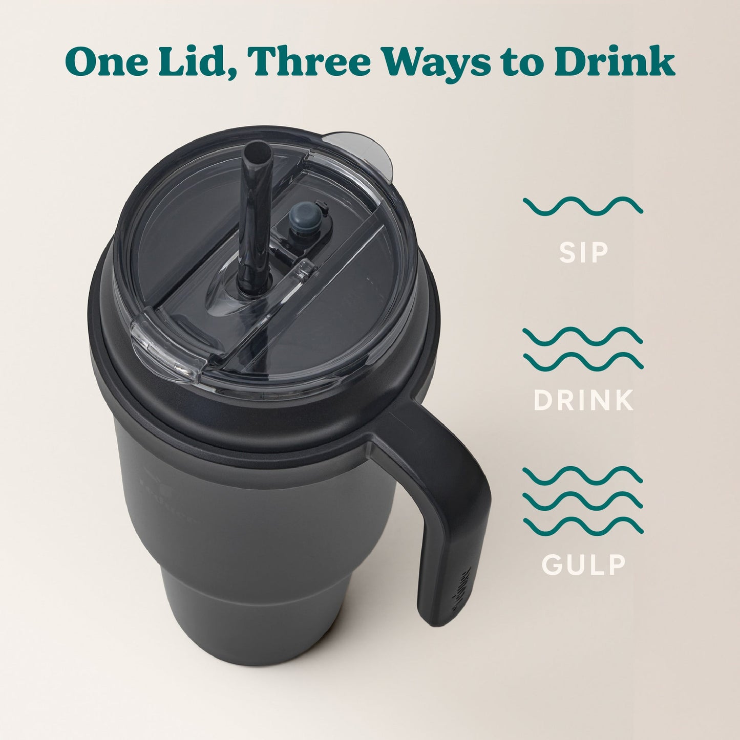 cold1-travel-50-oz-z2 Cold1TravelMug_50oz_Phantom-4.jpg